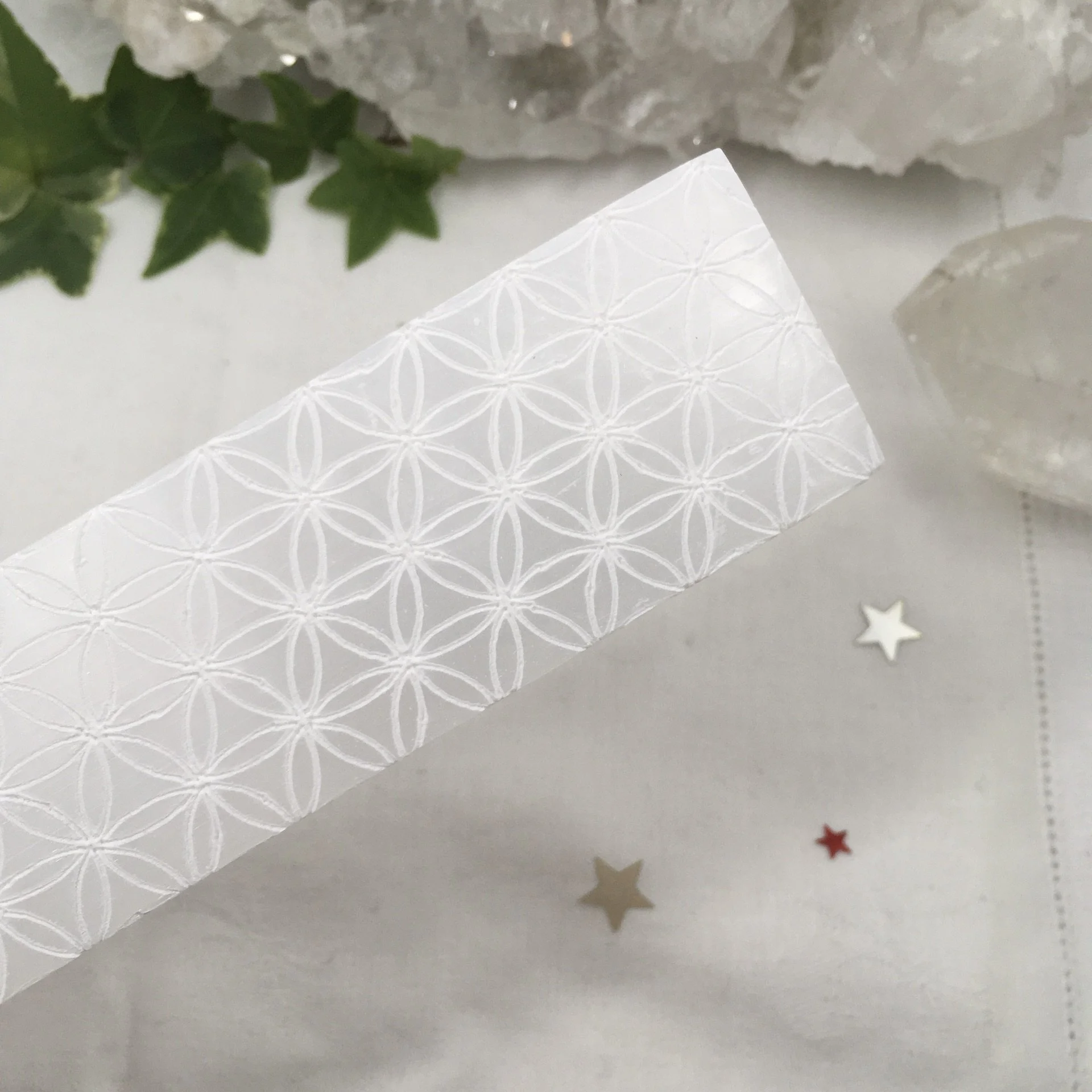 Selenite flower of life stick b.jpeg