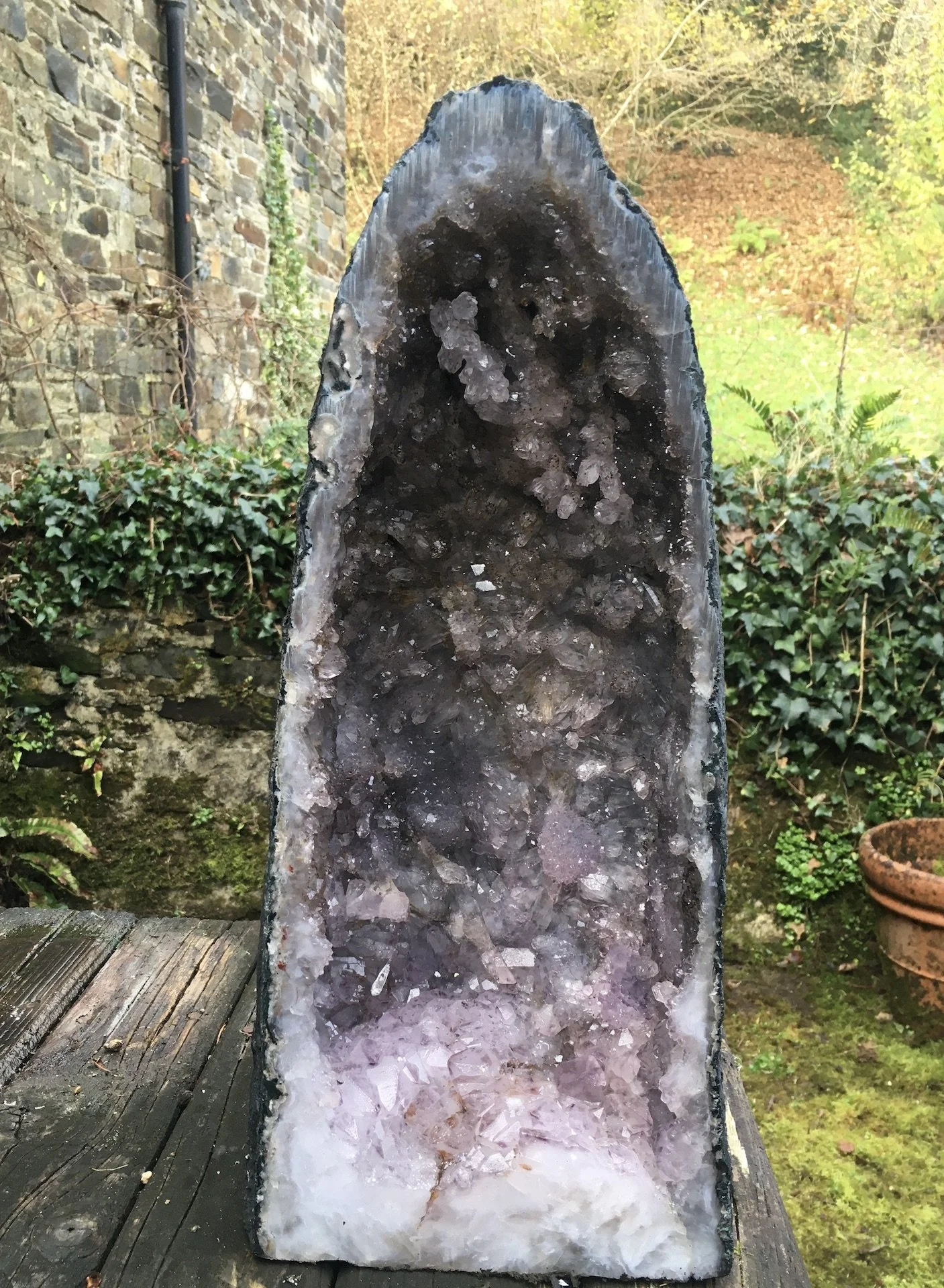 Amethyst church 1a.jpeg