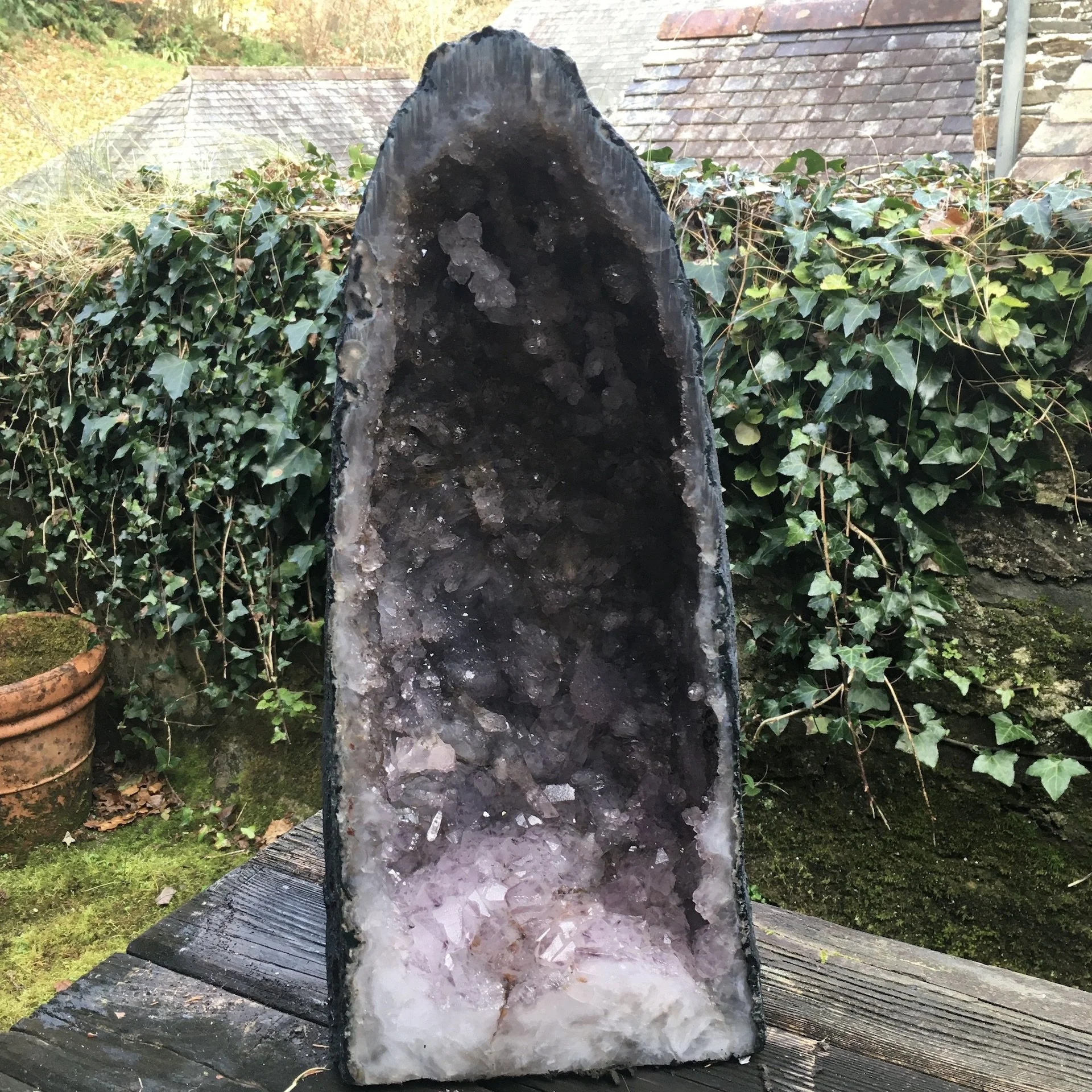 Amethyst church 1c.jpeg