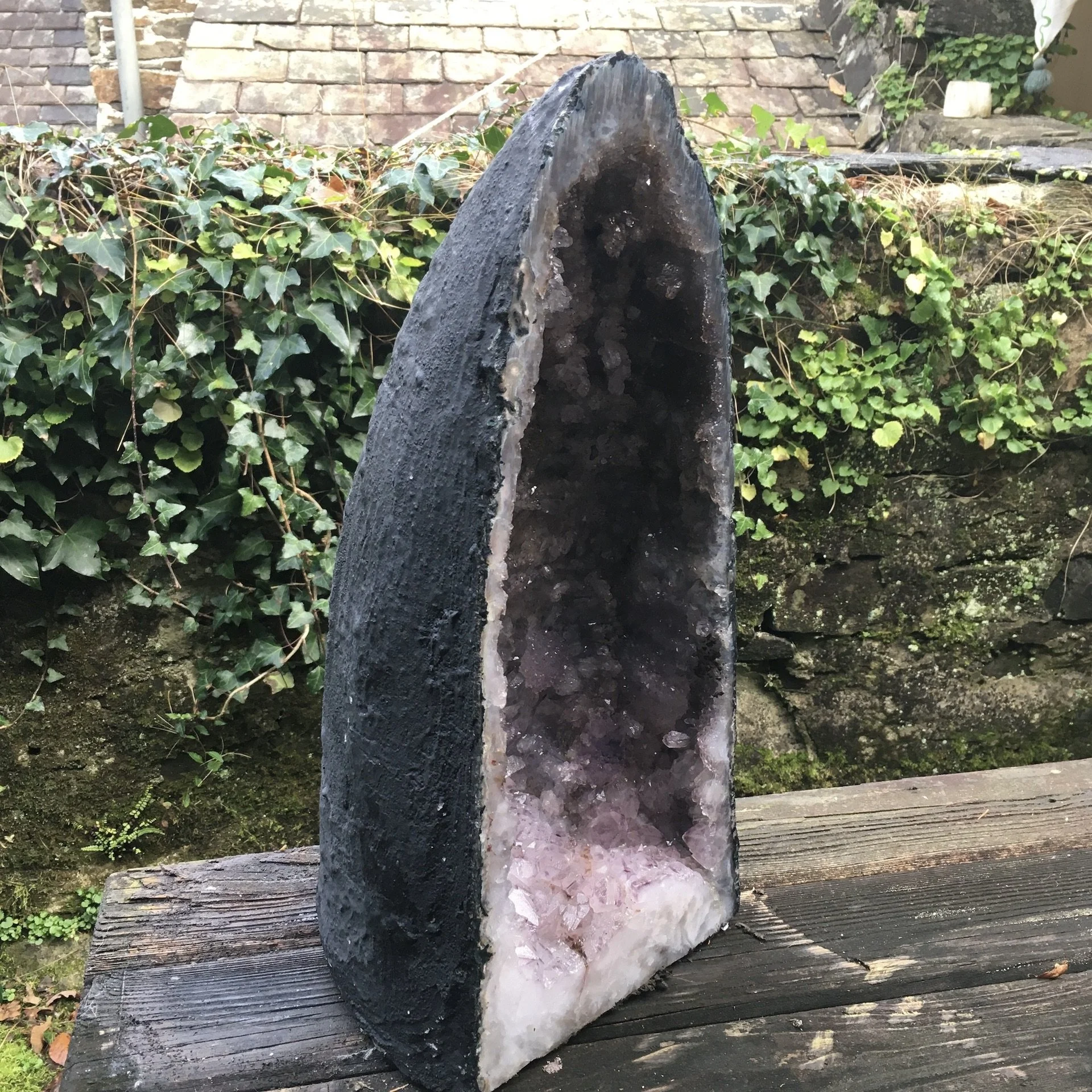 Amethyst church 1d.jpeg