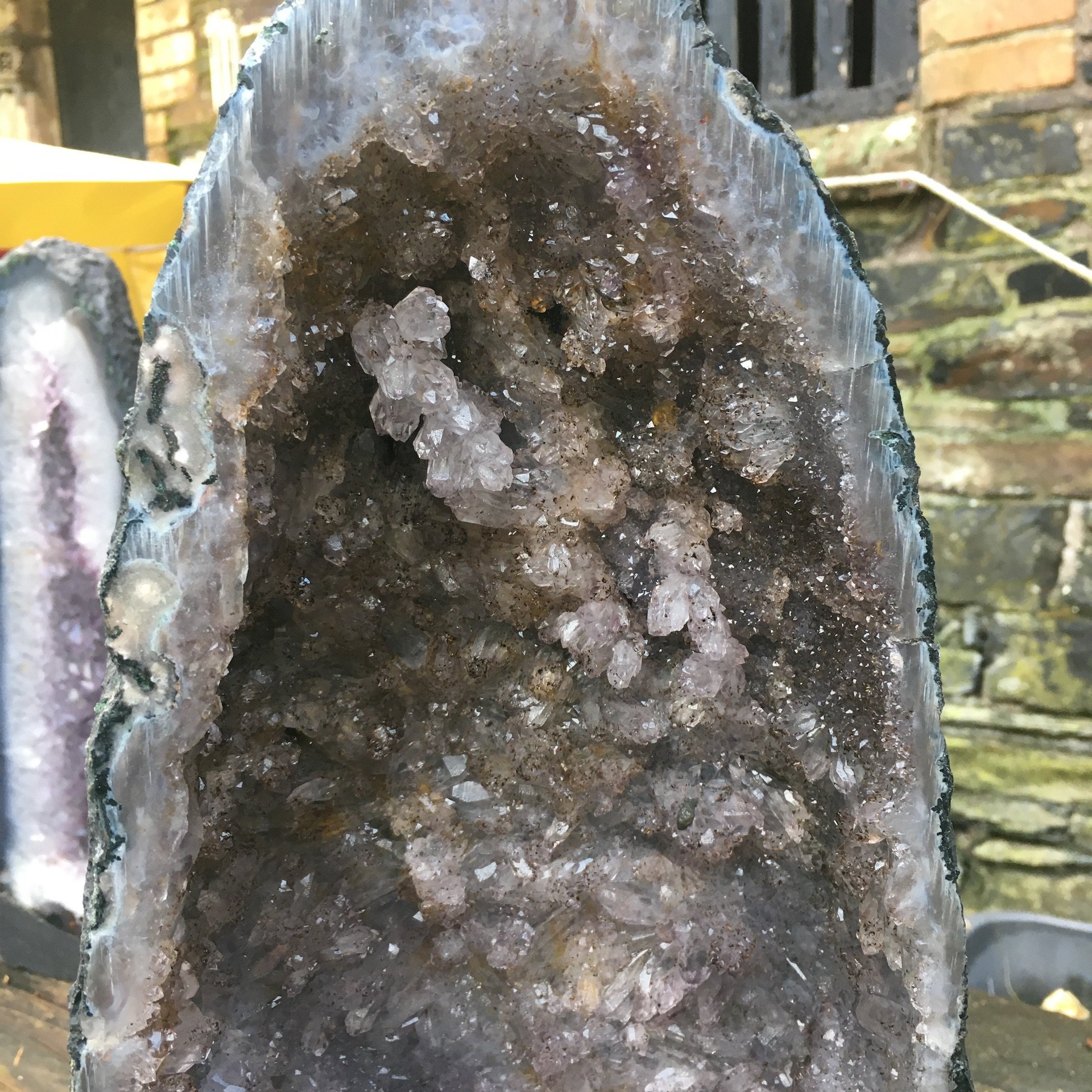 Amethyst church 1e.jpeg