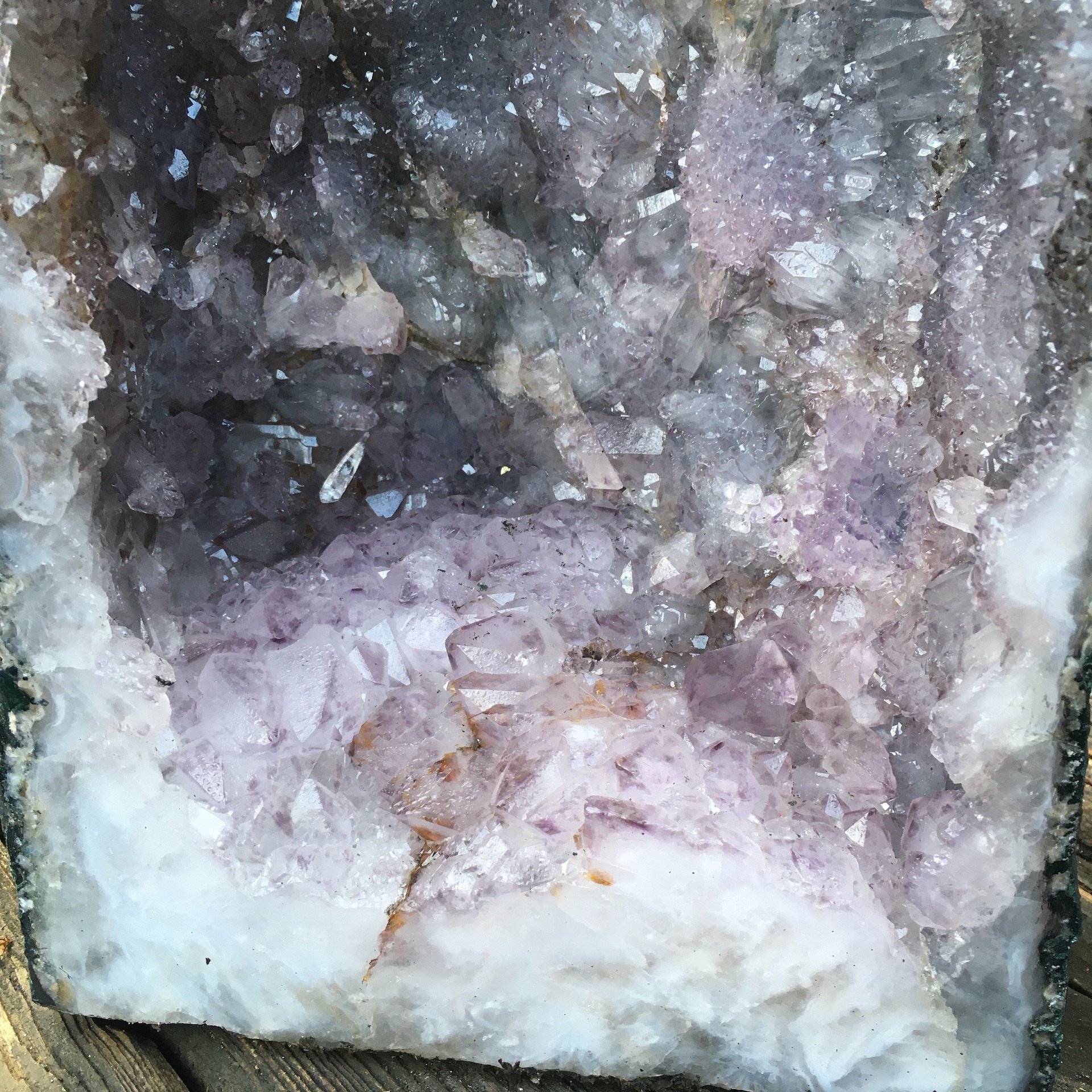 Amethyst church 1g.jpeg