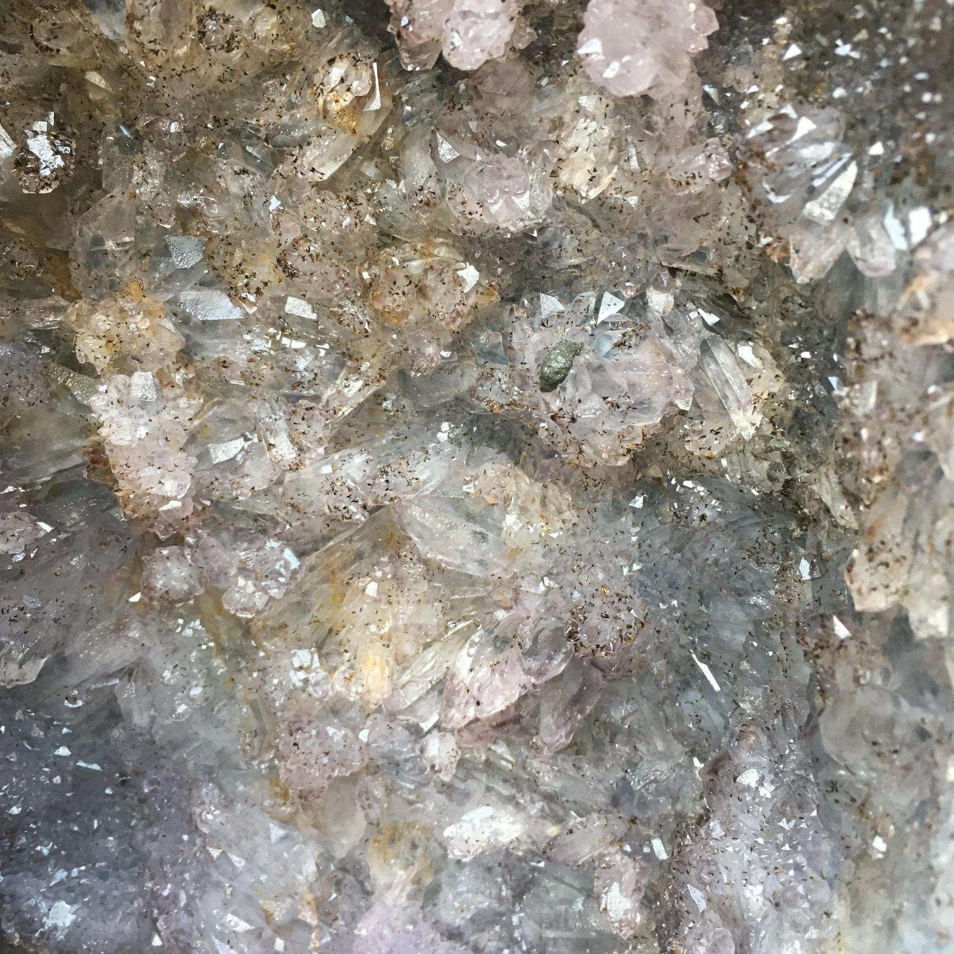 Amethyst church 1h.jpeg