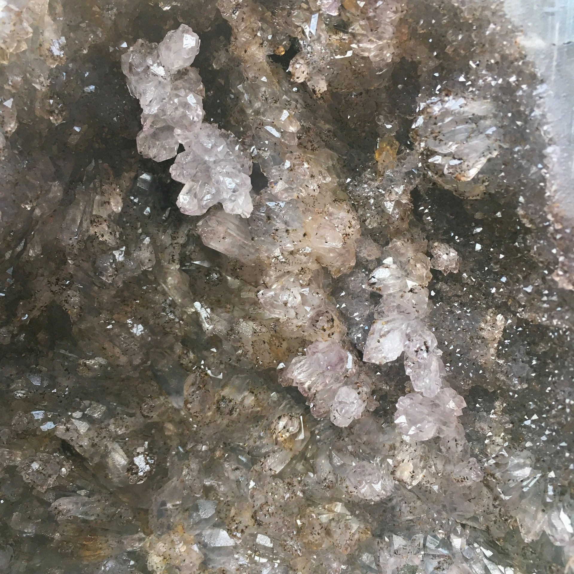 Amethyst church 1i.jpeg