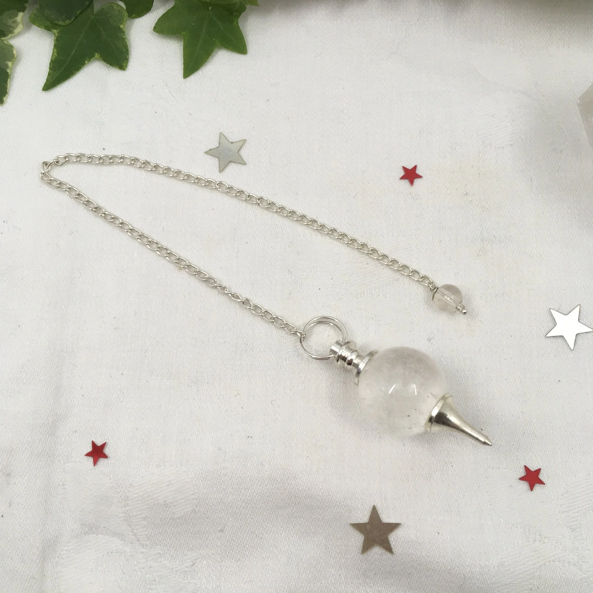 Quartz sphere pendulum a.jpeg