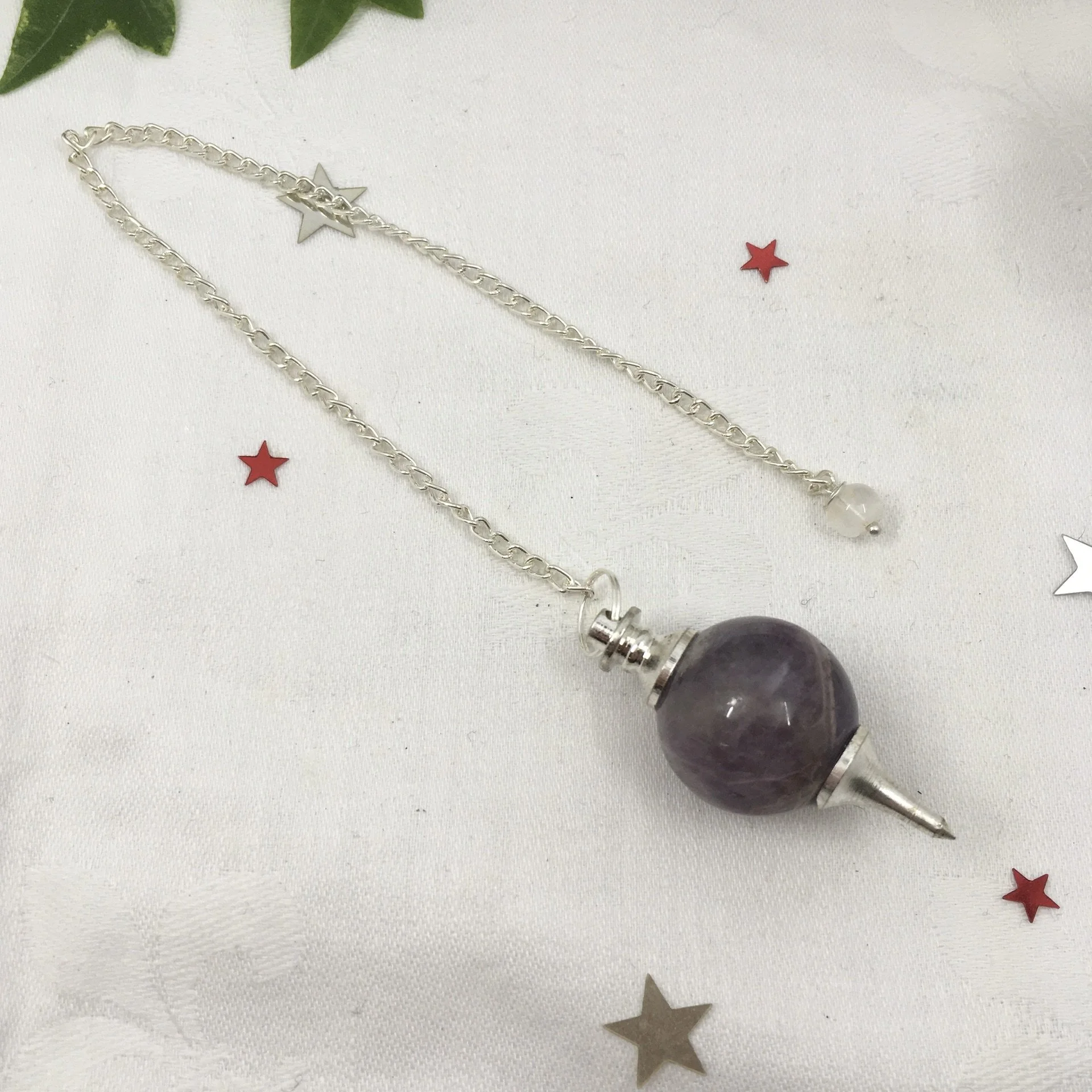 Amethyst sphere pendulum a.jpeg