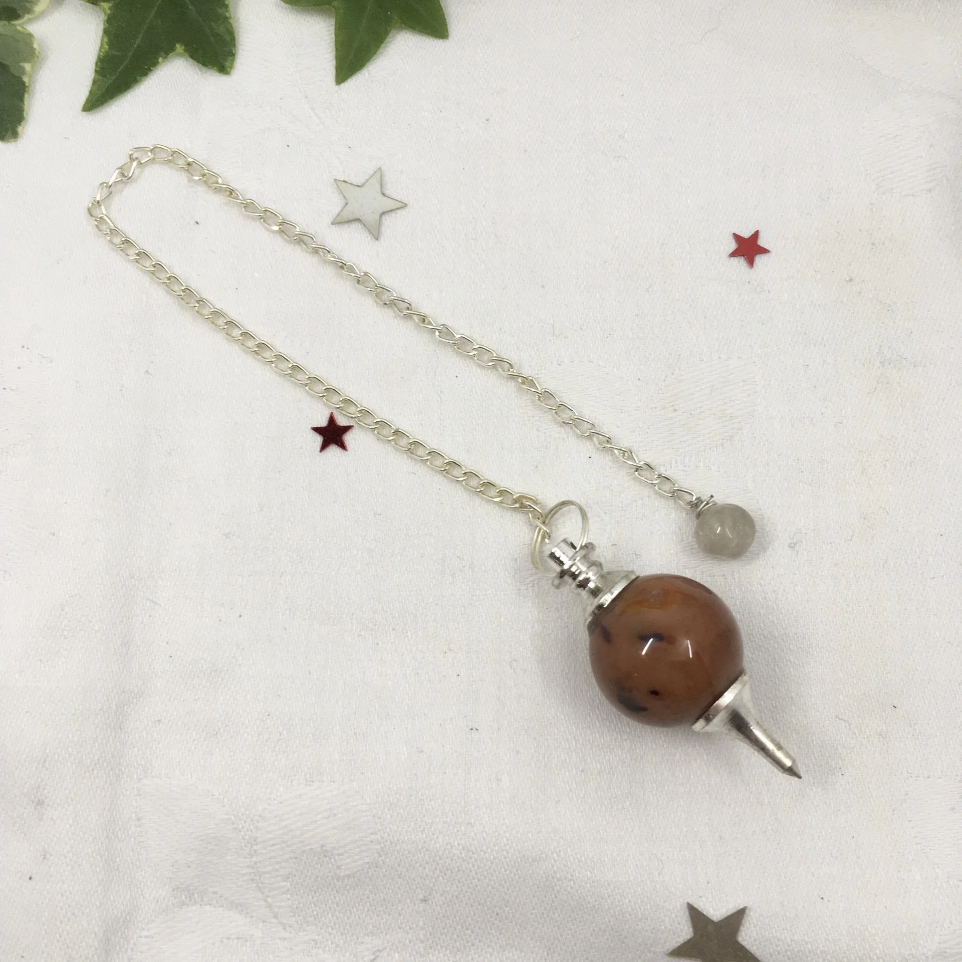 Carnelian sphere pendulum a.jpeg