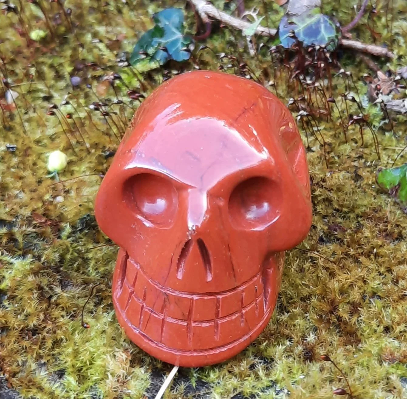 Red Jasper Skull c.jpeg