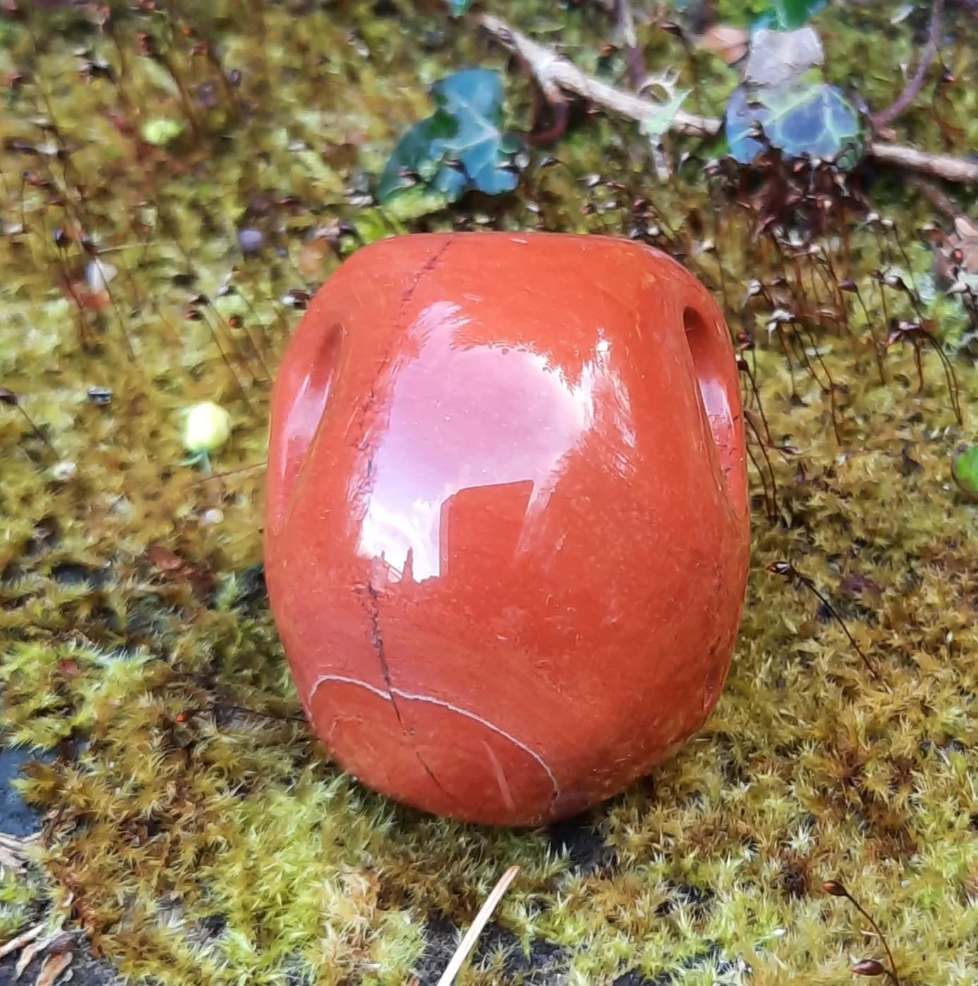 Red Jasper Skull e.jpeg