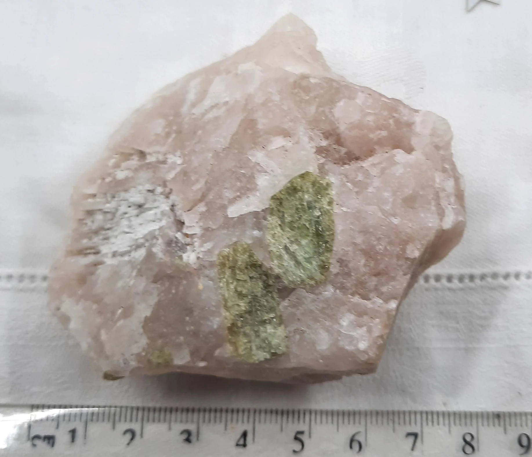 Green Tourmaline in Quartz 1b.jpeg