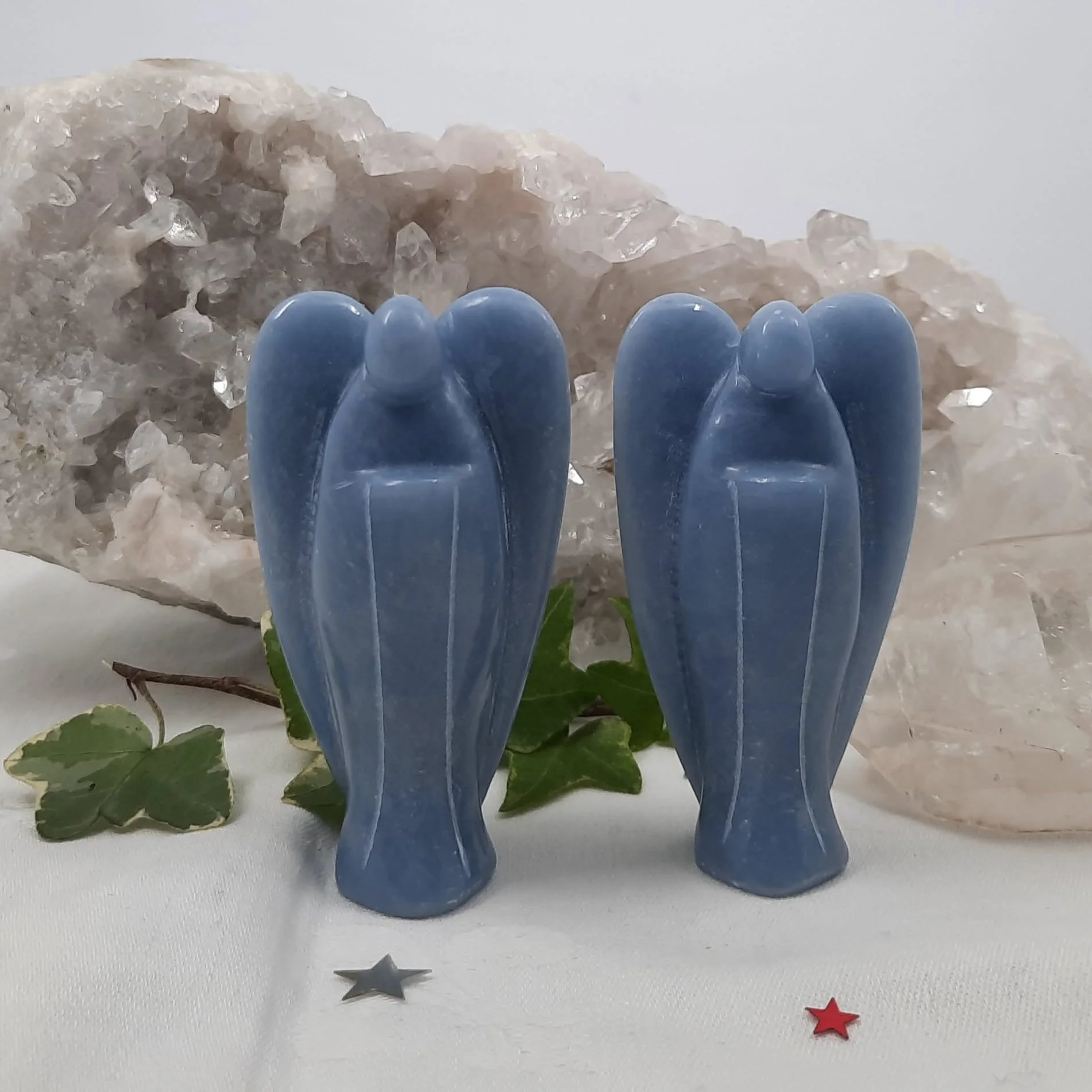 CBO Angelite Angel large.jpeg