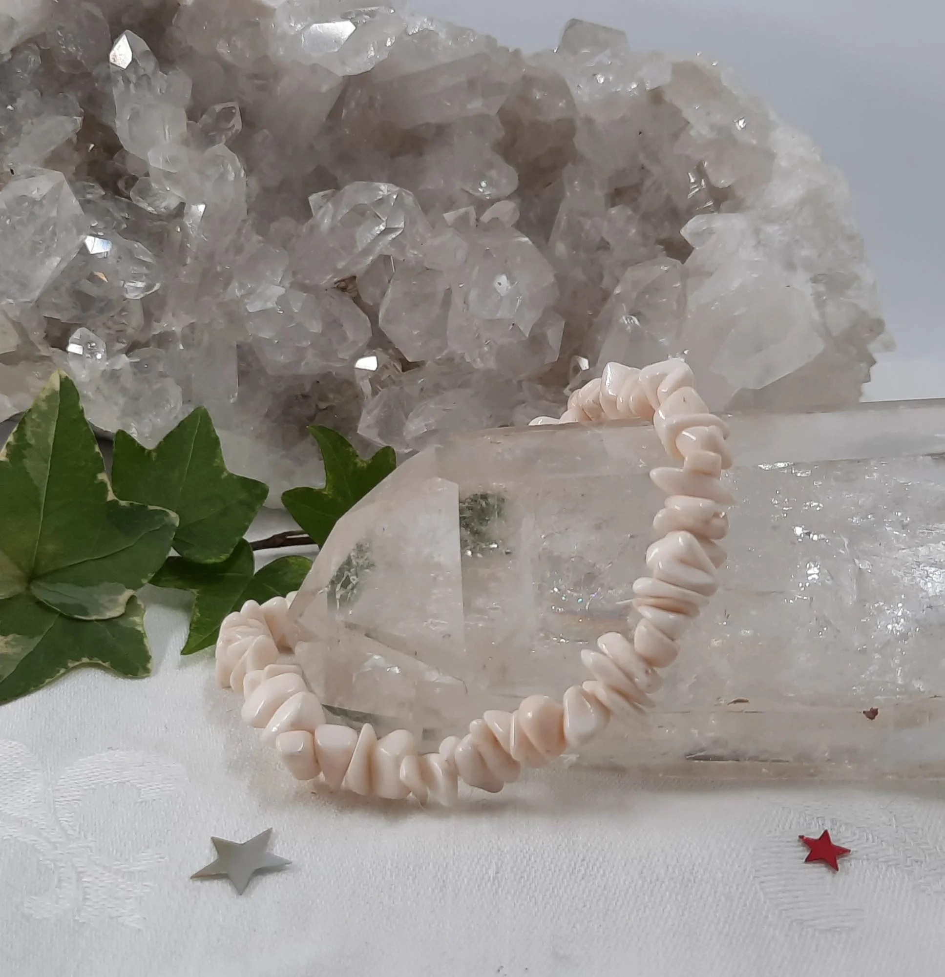 Mangano Calcite gemchip.jpeg