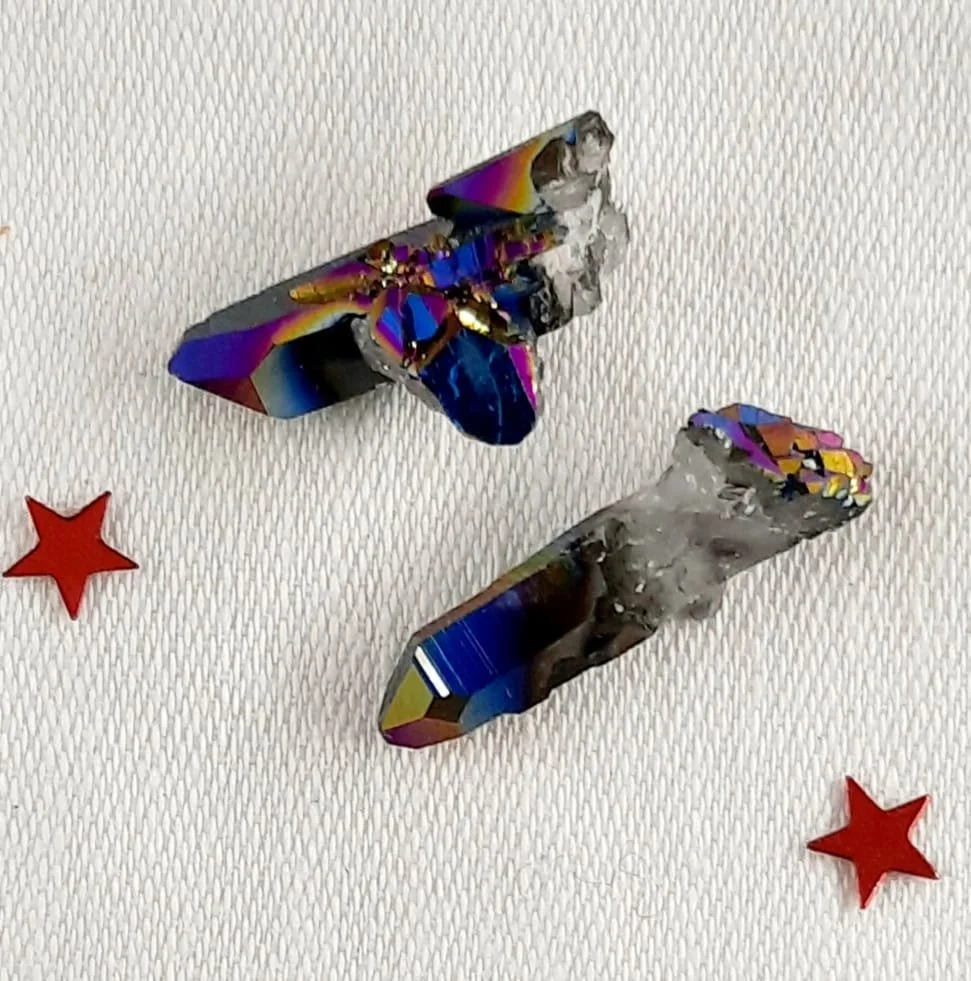 Rainbow aura crystals.jpeg