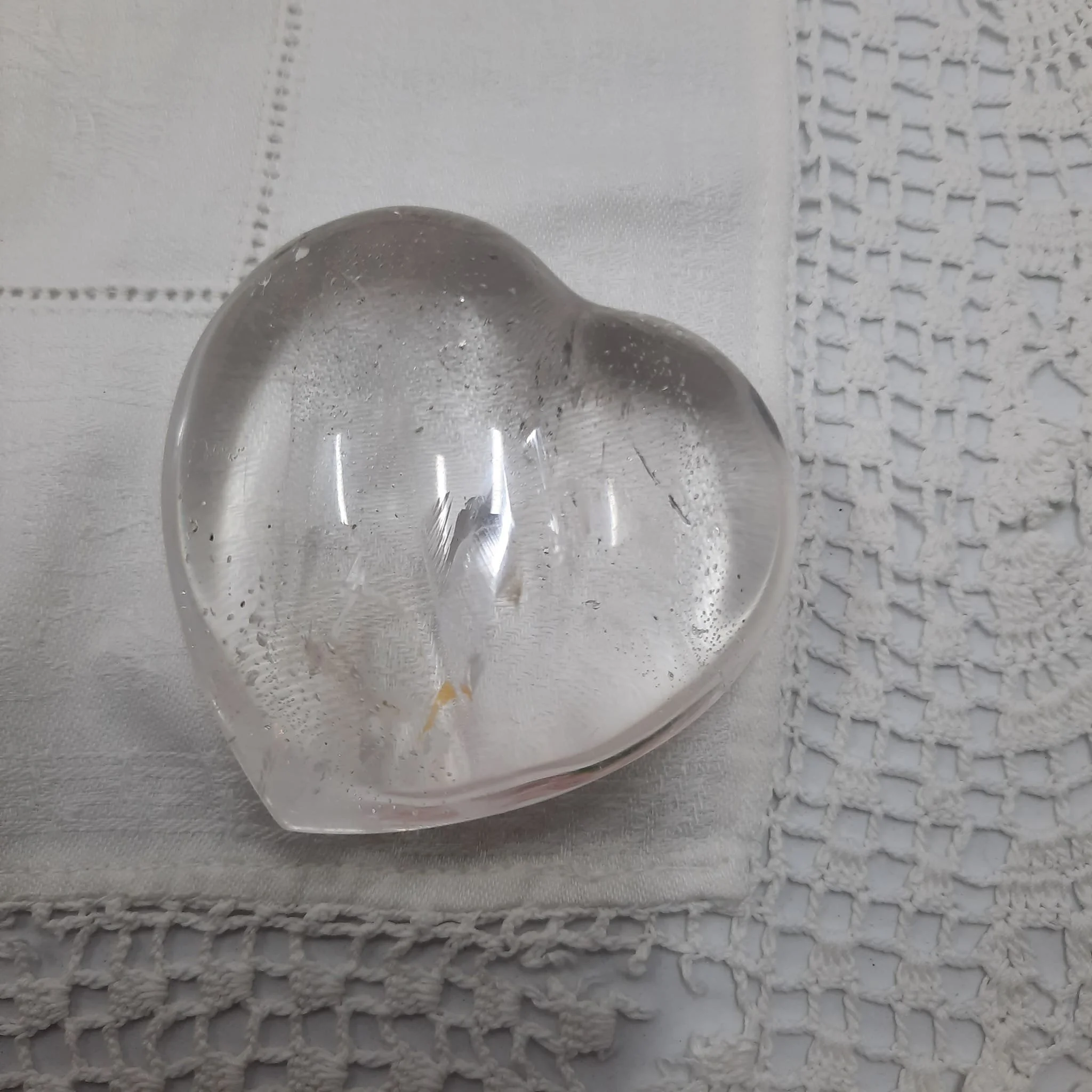 CBO Quartz heart 5b.jpeg