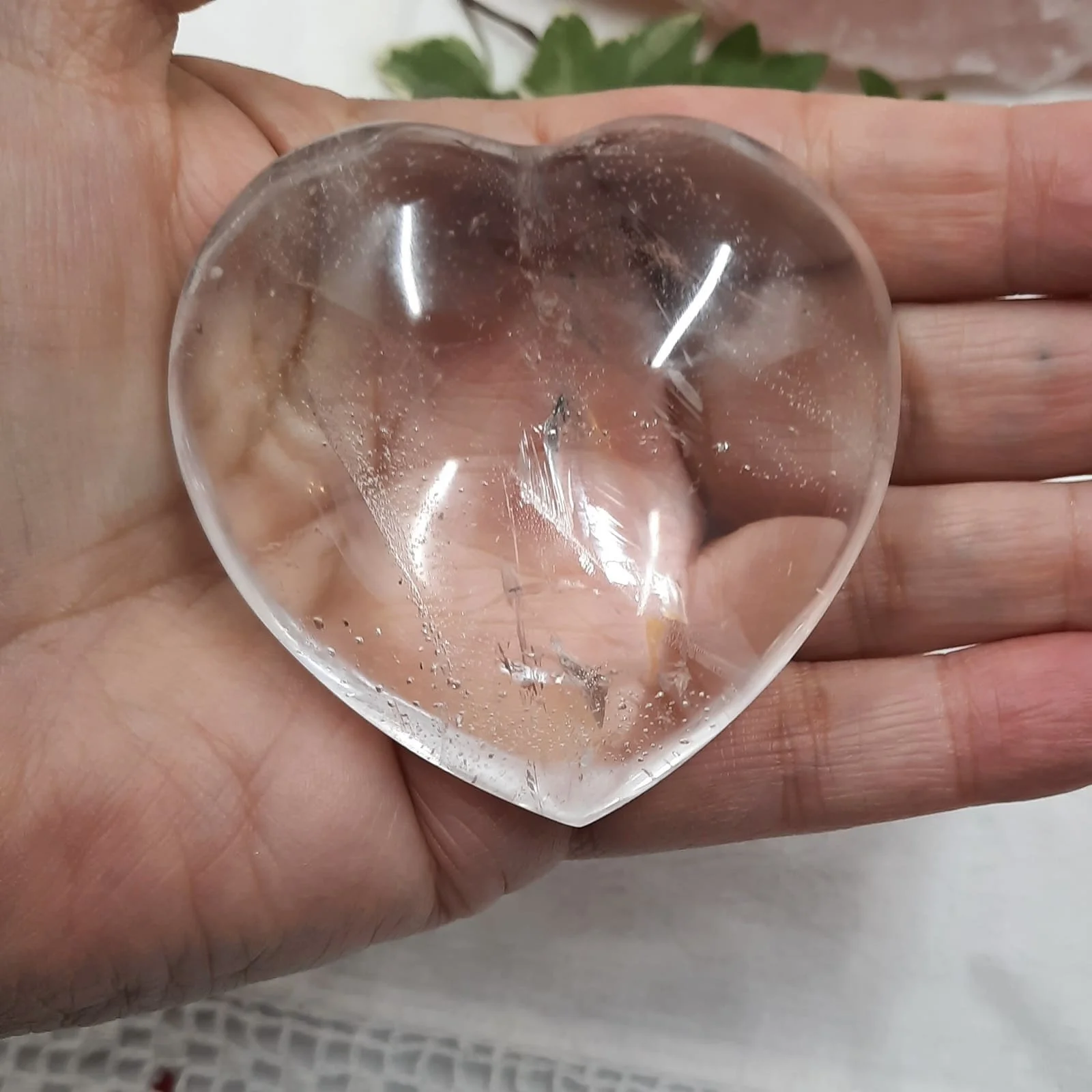 CBO Quartz heart 5c.jpeg