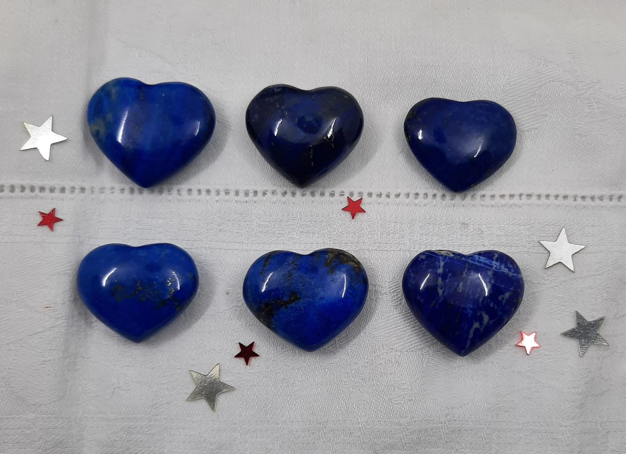 Lapis Hearts 1 inch.jpeg