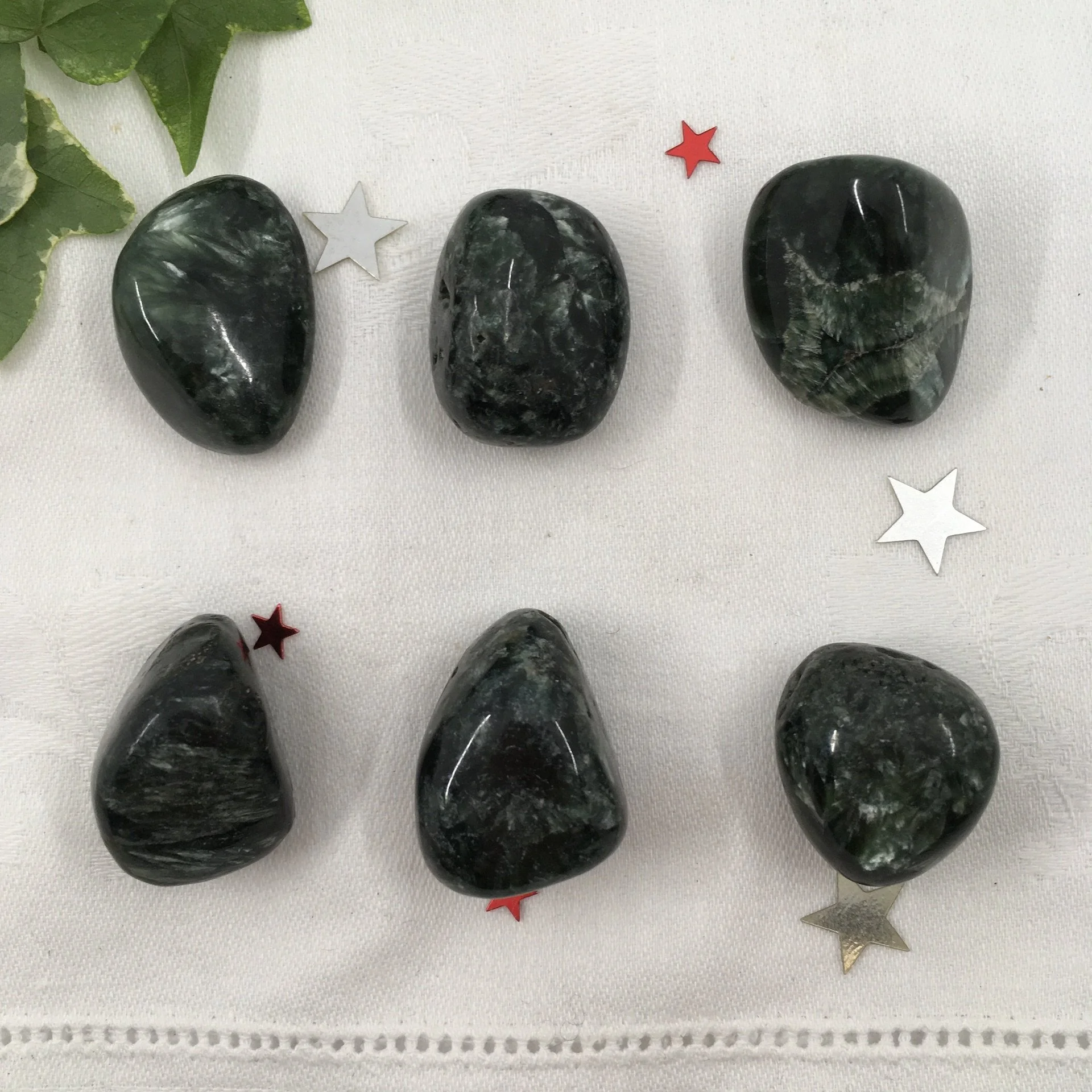 Seraphinite 10-15.jpeg