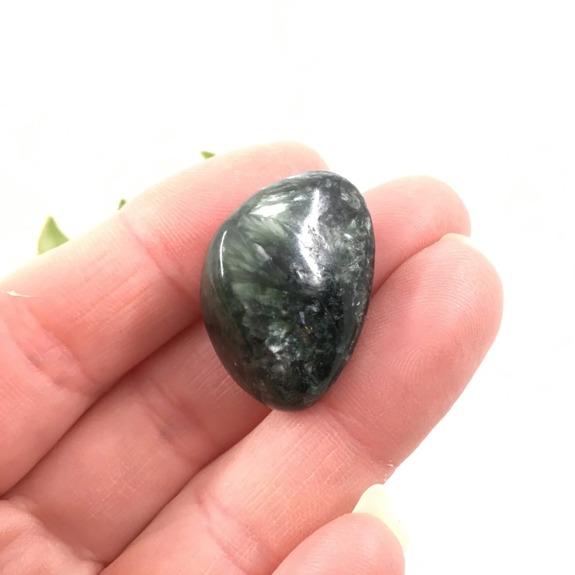 Seraphinite 10.jpeg
