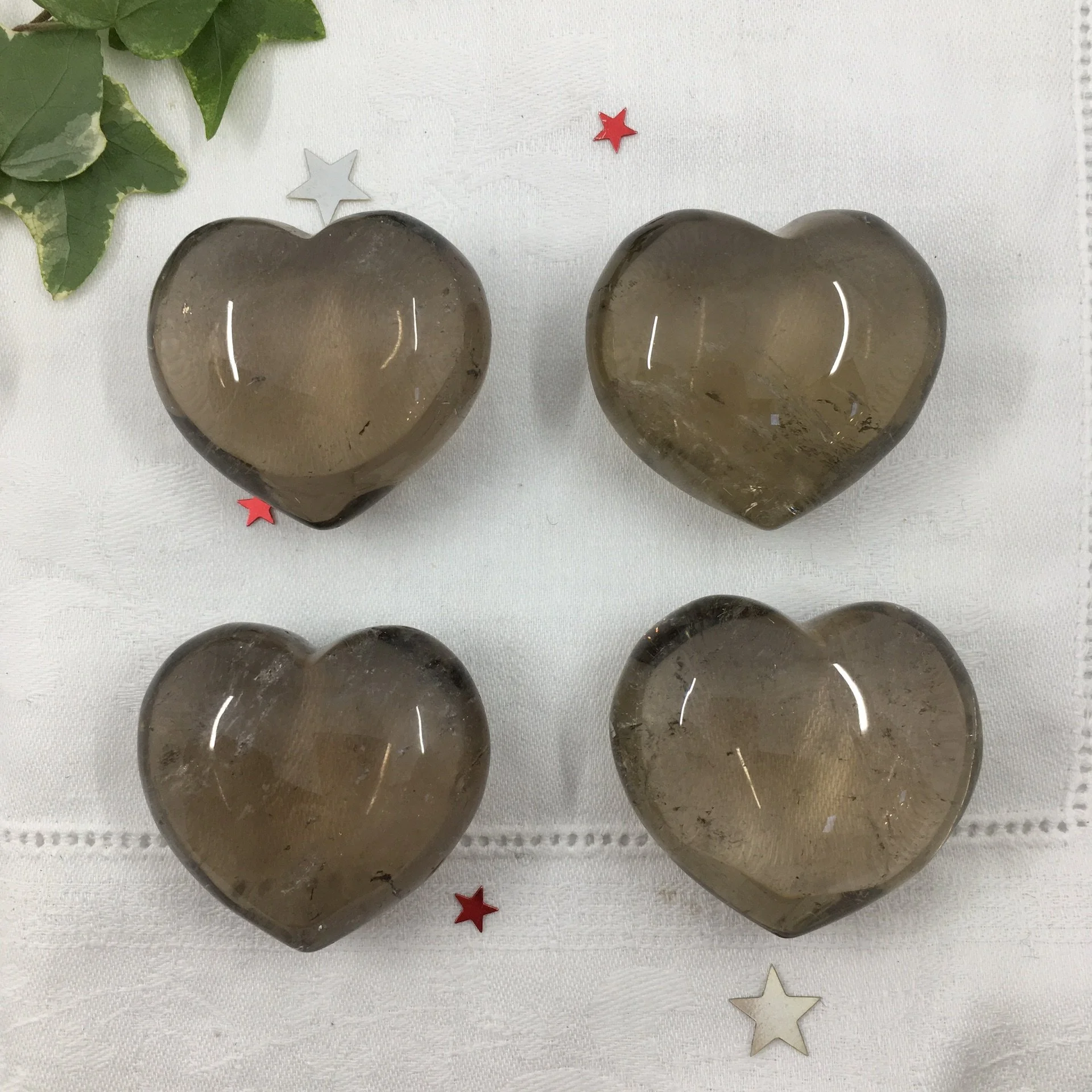 smoky hearts 40mm £12 a.jpeg