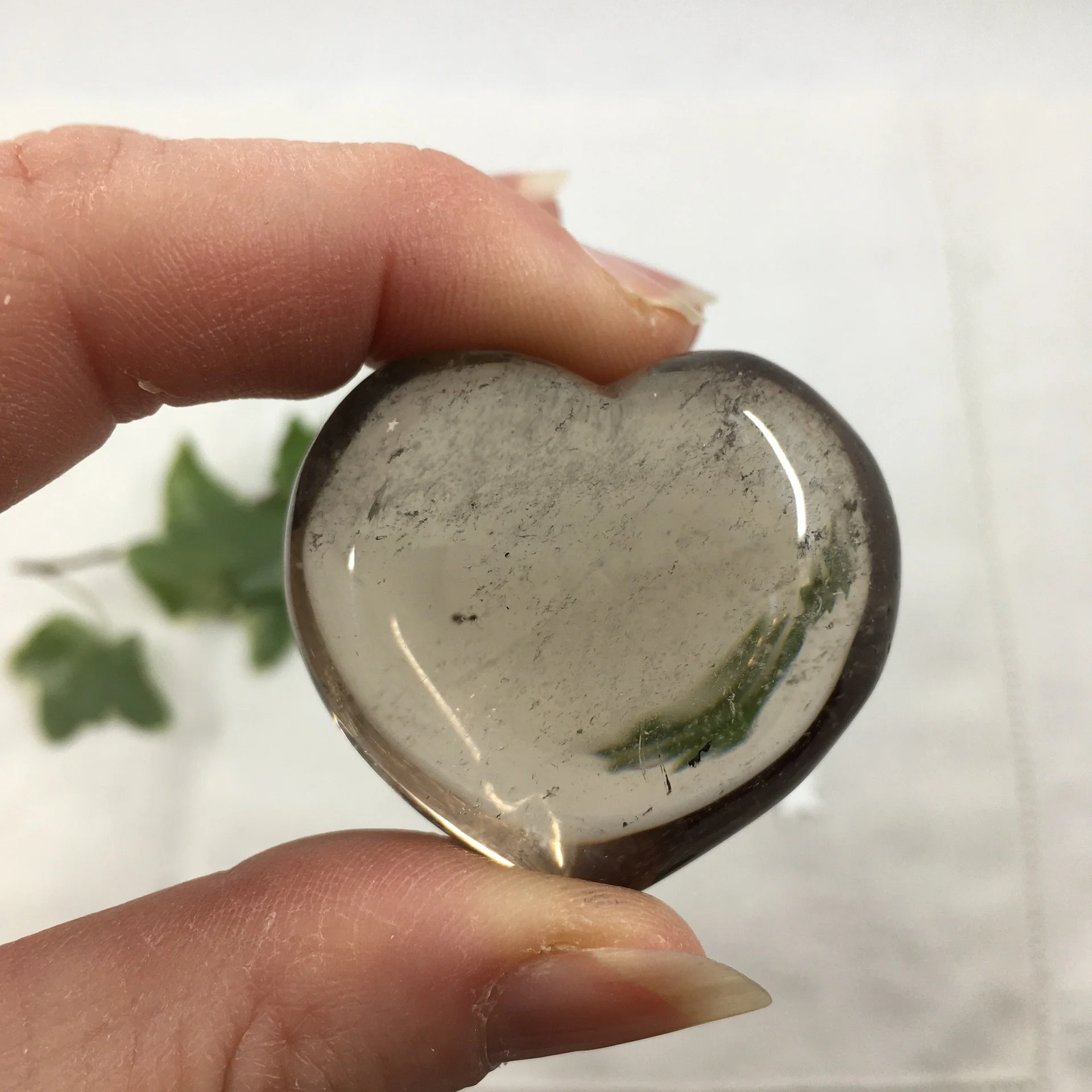 smoky hearts 40mm £12 c.jpeg