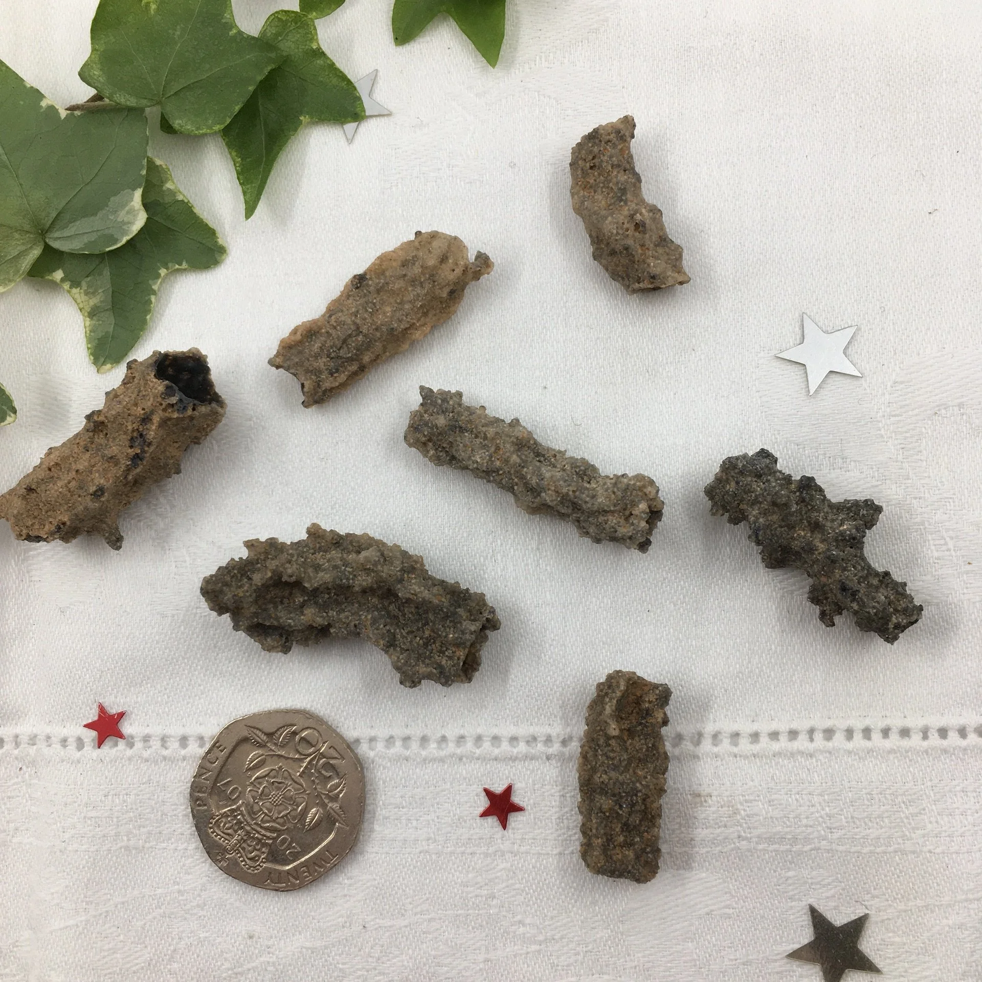 Fulgurite b.jpeg
