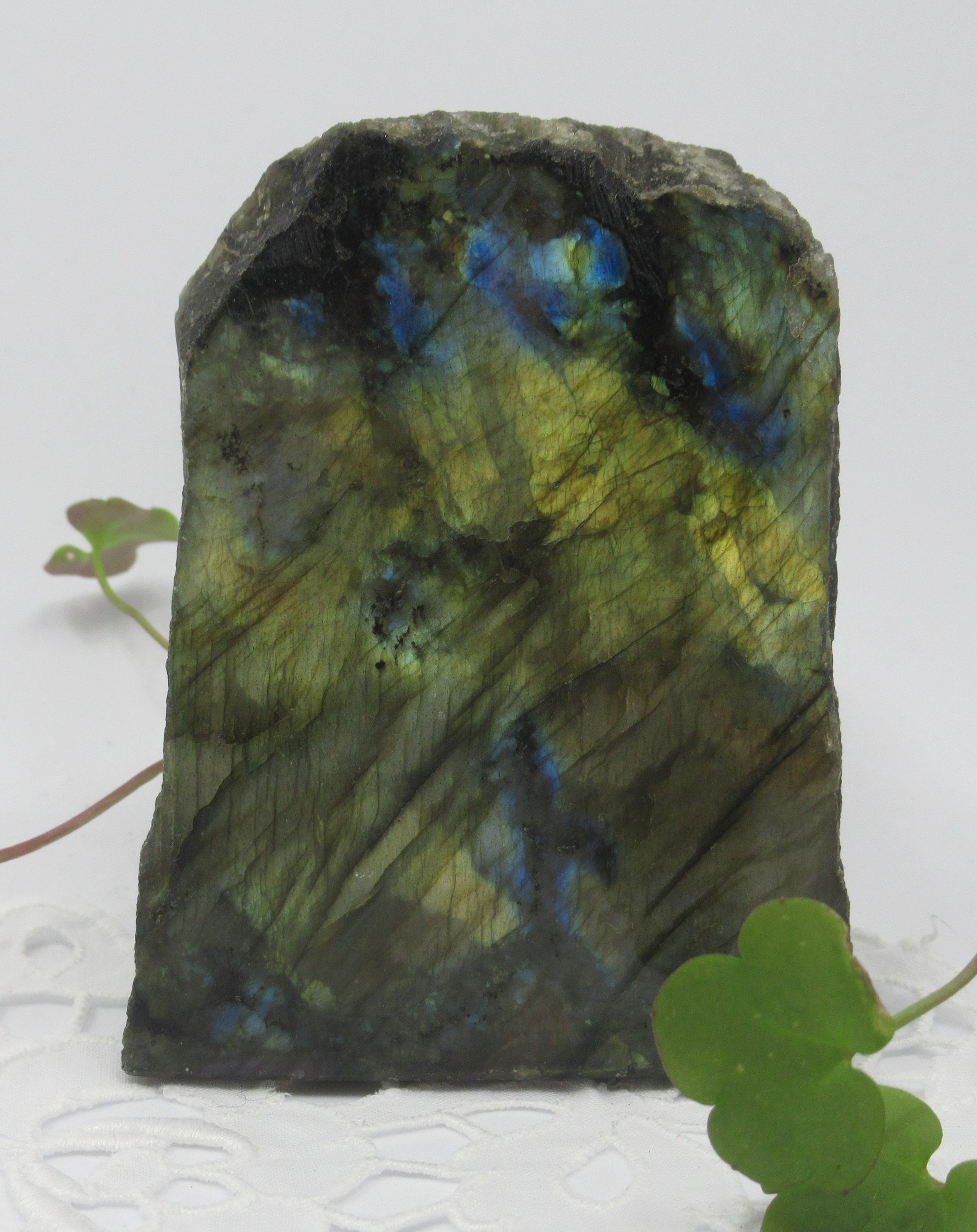 Labradorite2.JPG