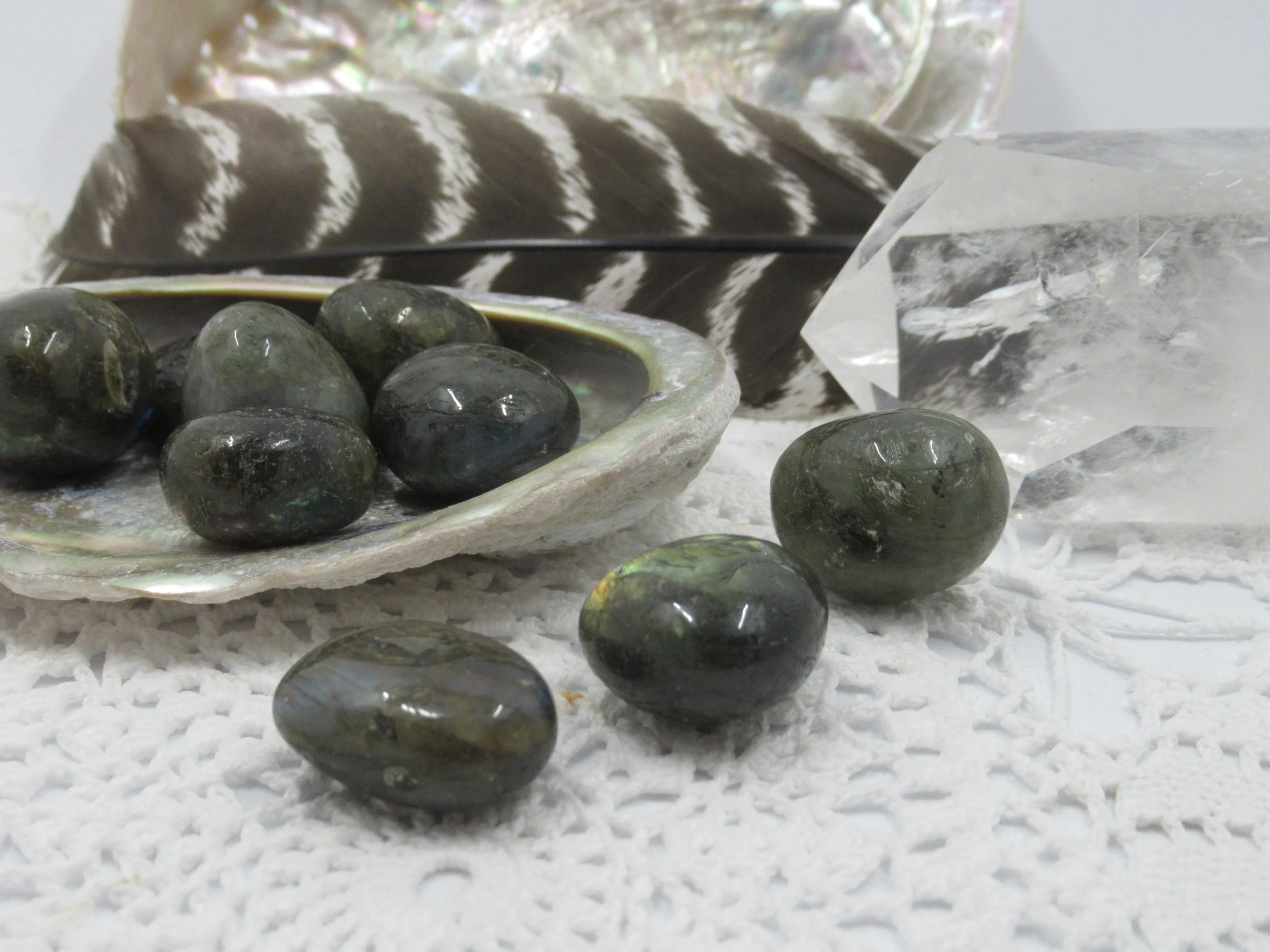 Webshop_Tumblestones_Labradorite2.JPG