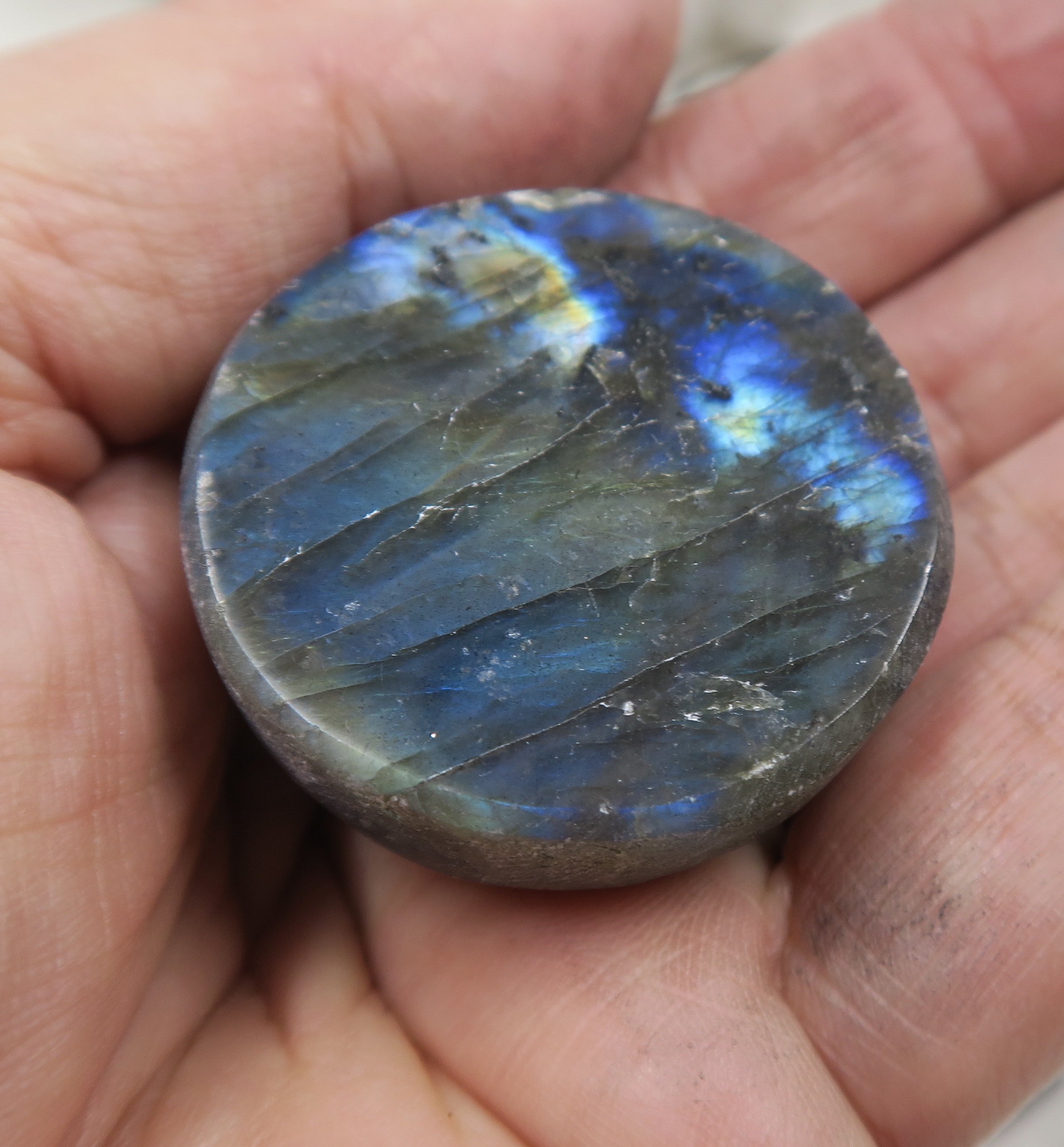 CBO Nov_Labradorite river stones x 43.JPG