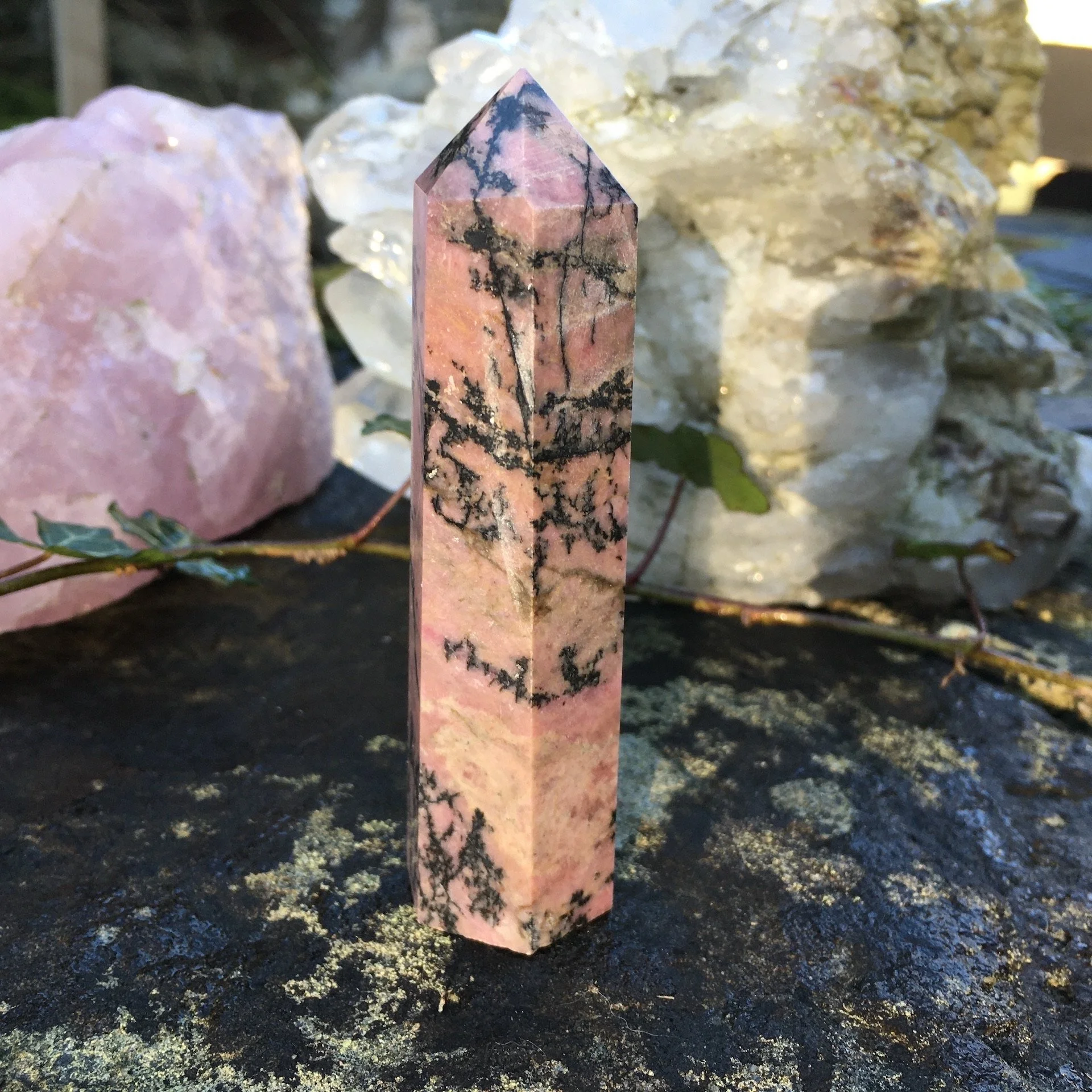 Rhodonite point 2a.jpeg