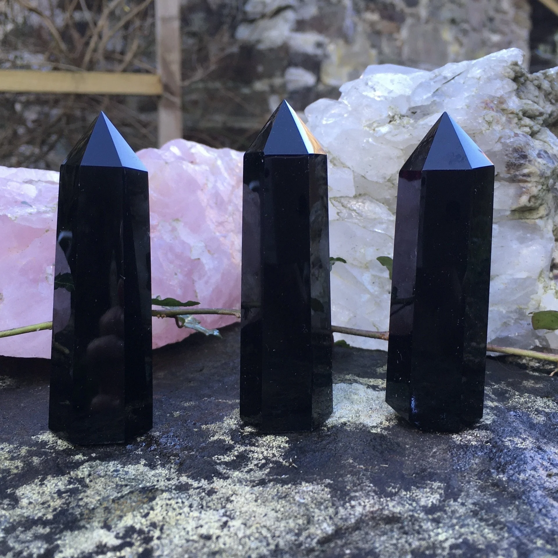 Obsidian point a.jpeg