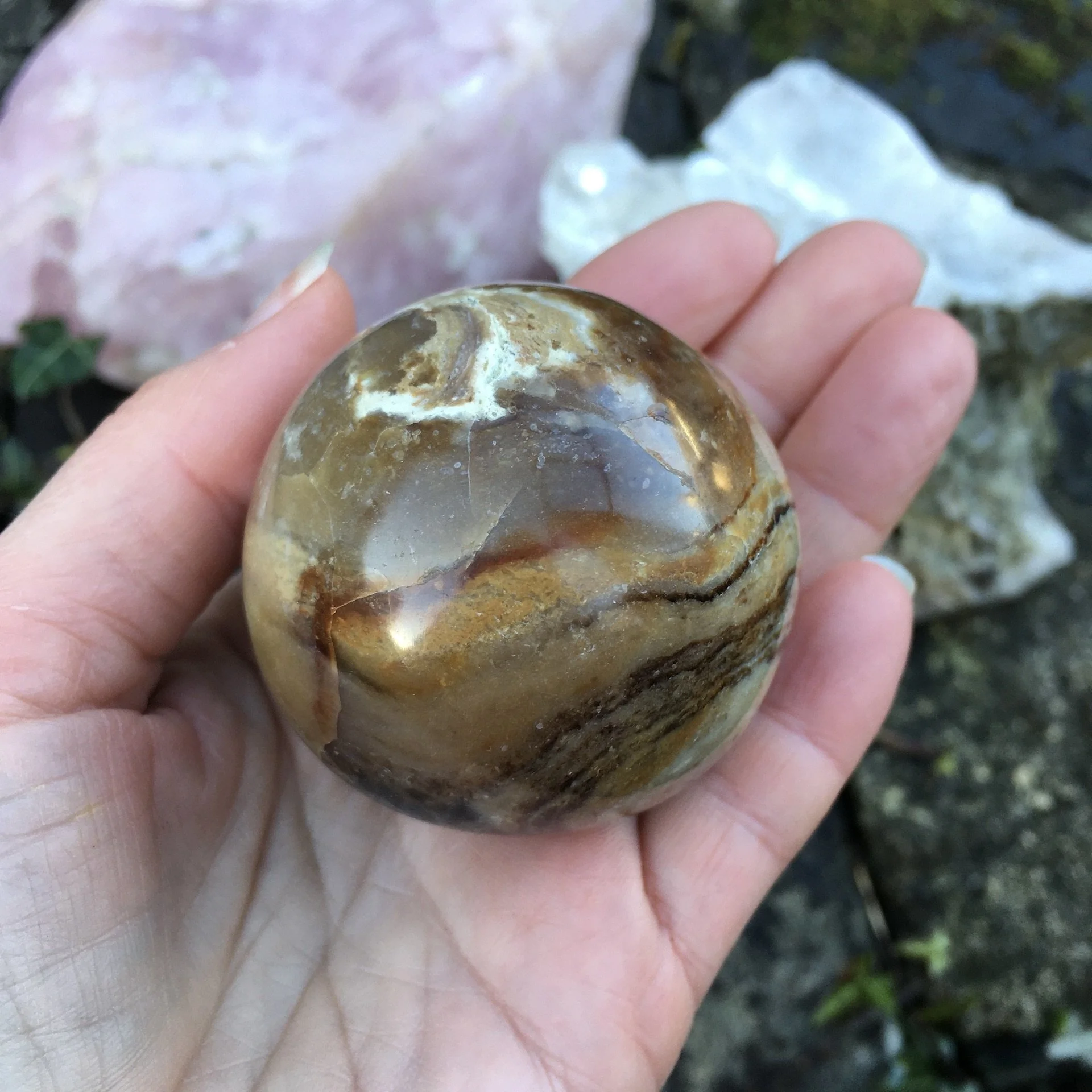 Mocha Opal Sphere 3f.jpeg