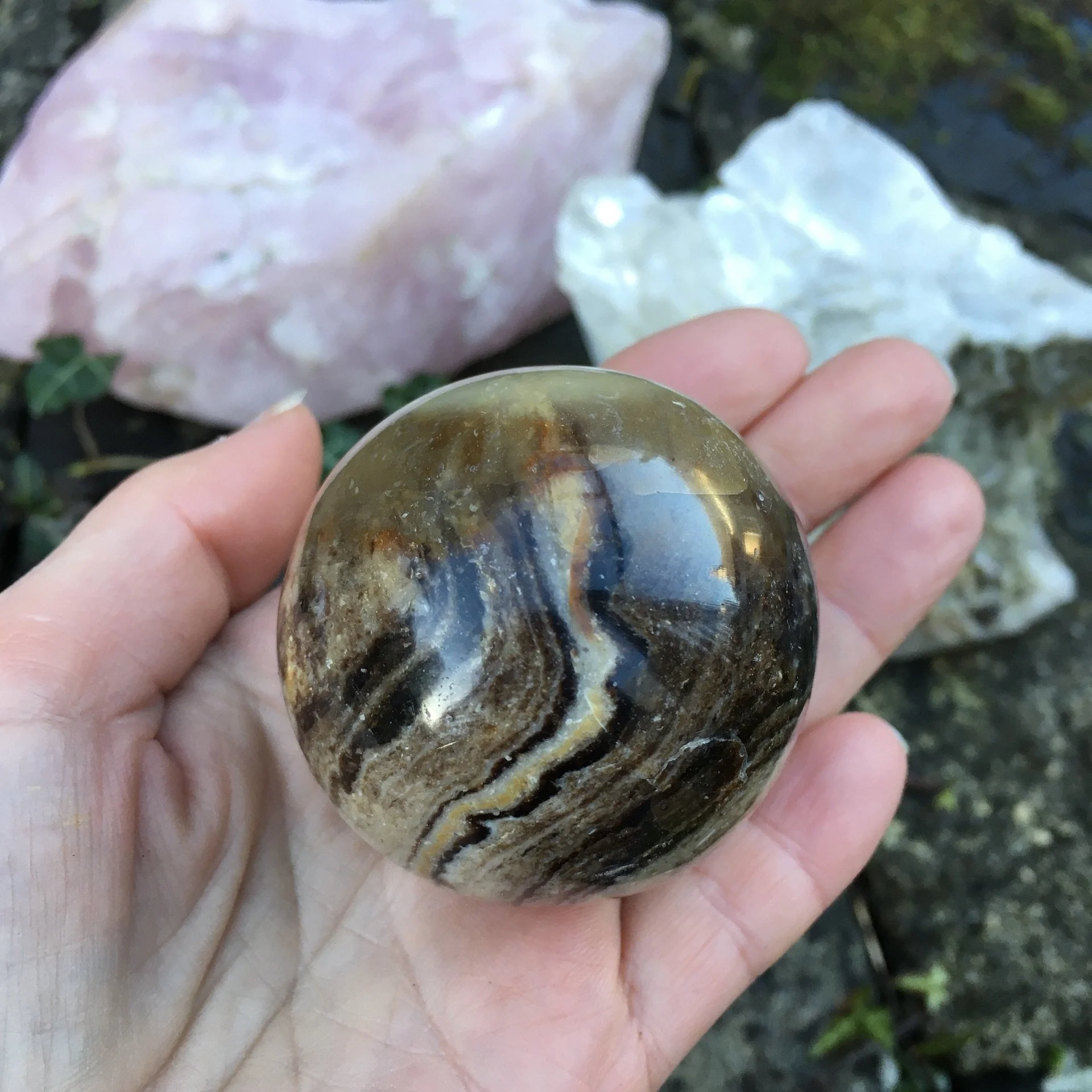 Mocha Opal Sphere 3e.jpeg