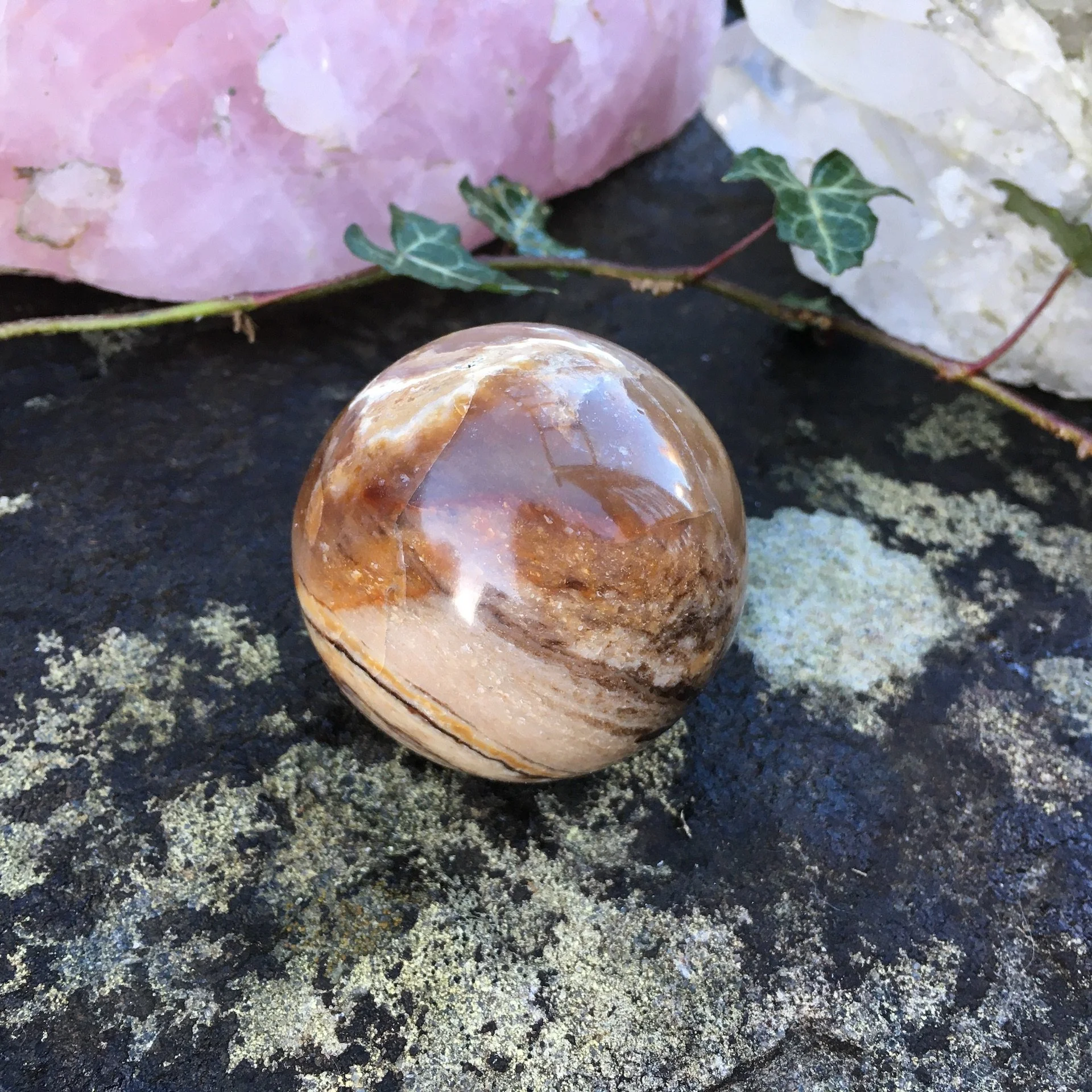 Mocha Opal Sphere 3b.jpeg