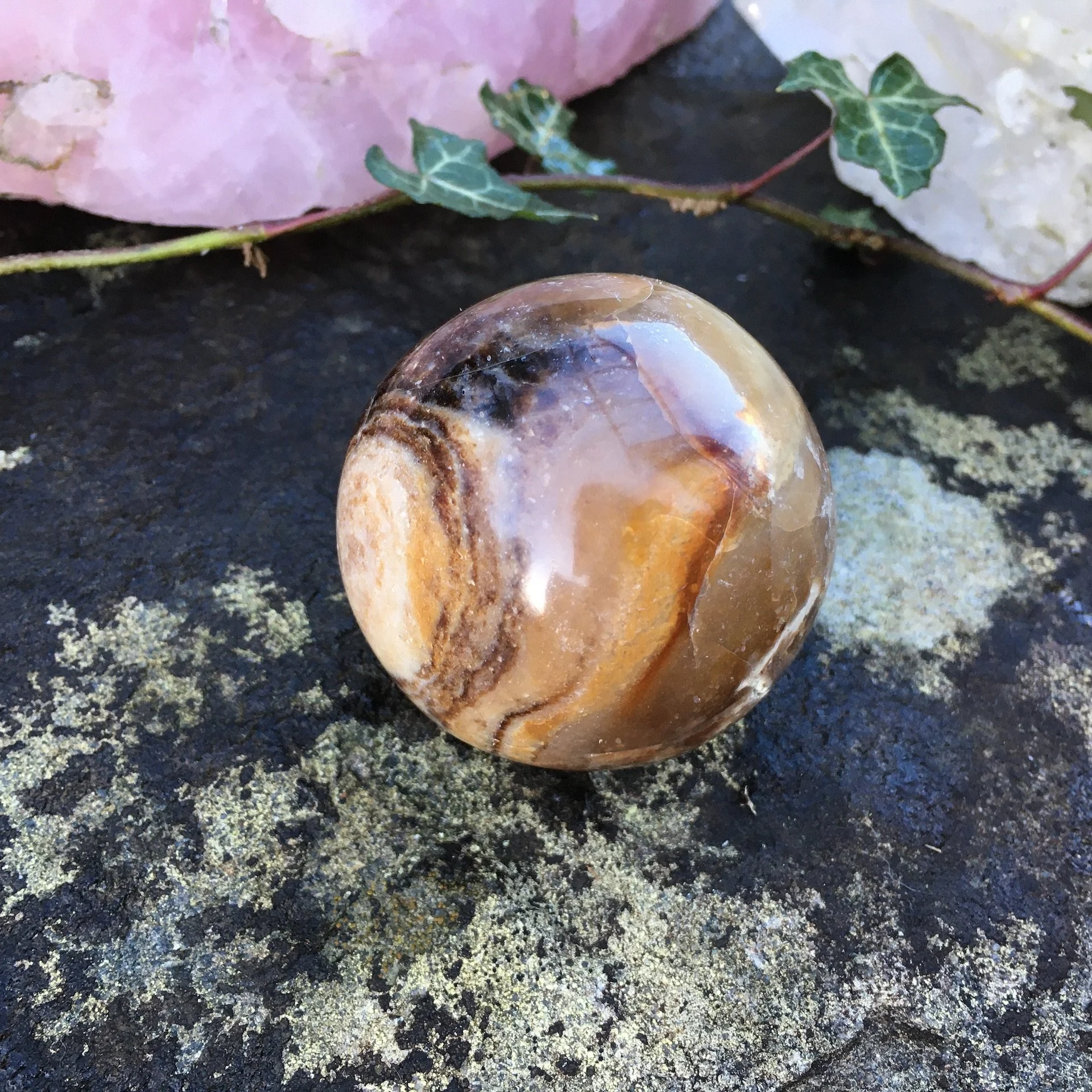 Mocha Opal Sphere 3c.jpeg