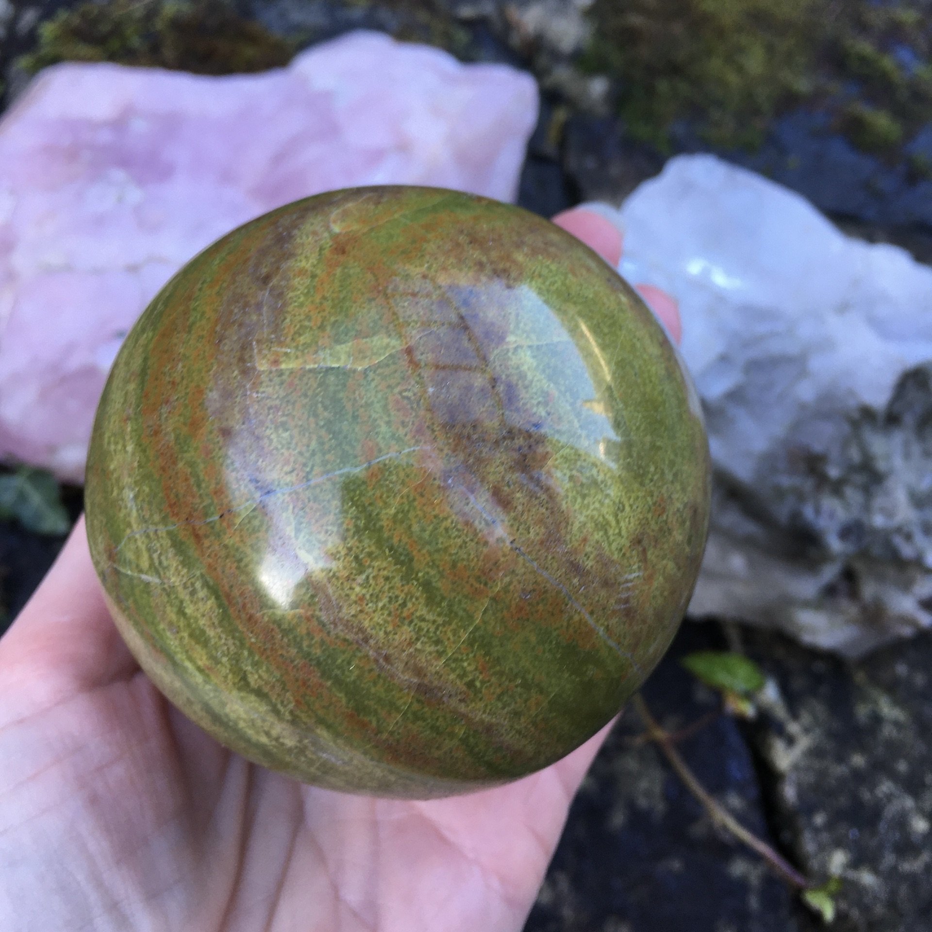 Kiwi Opal Sphere e.jpeg