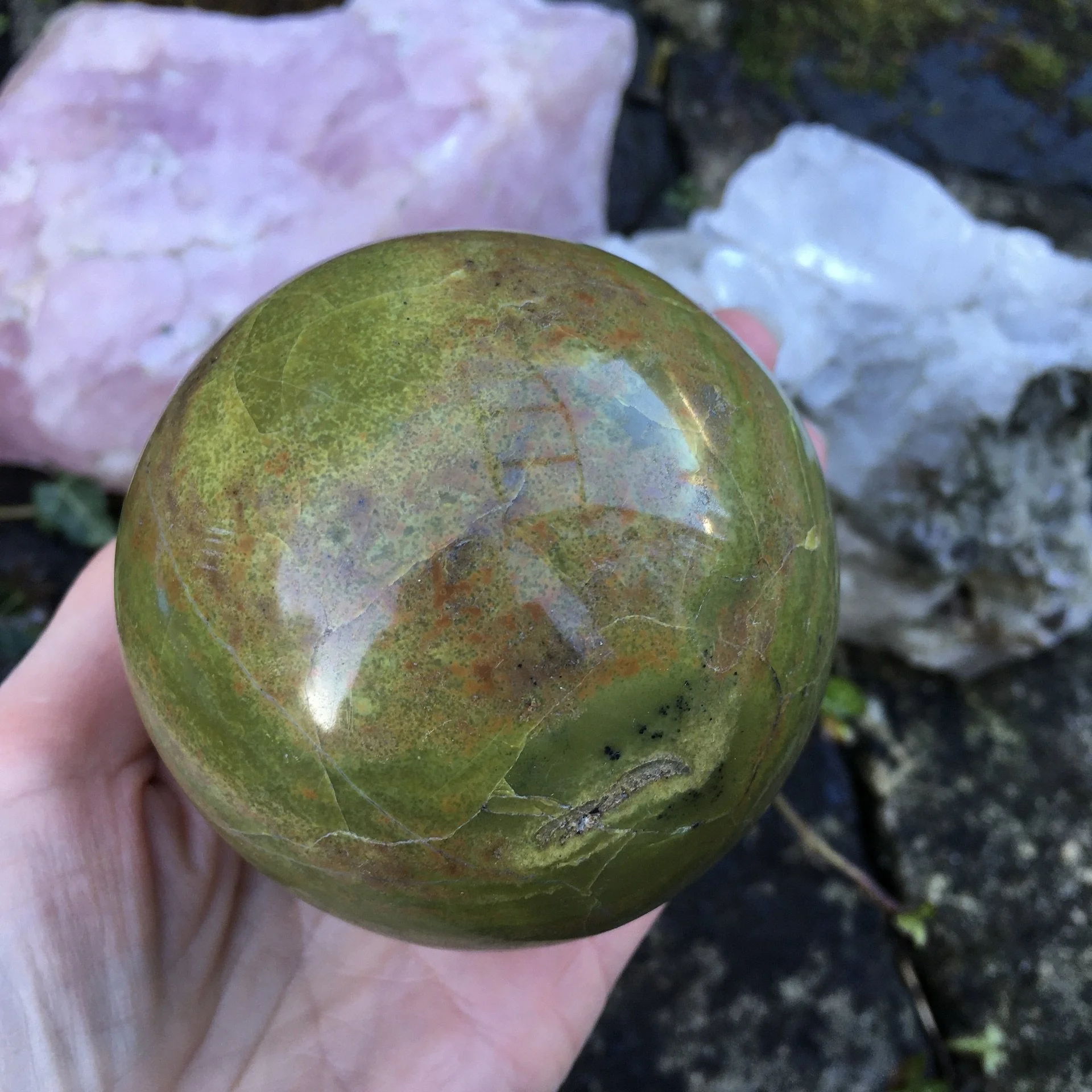 Kiwi Opal Sphere d.jpeg