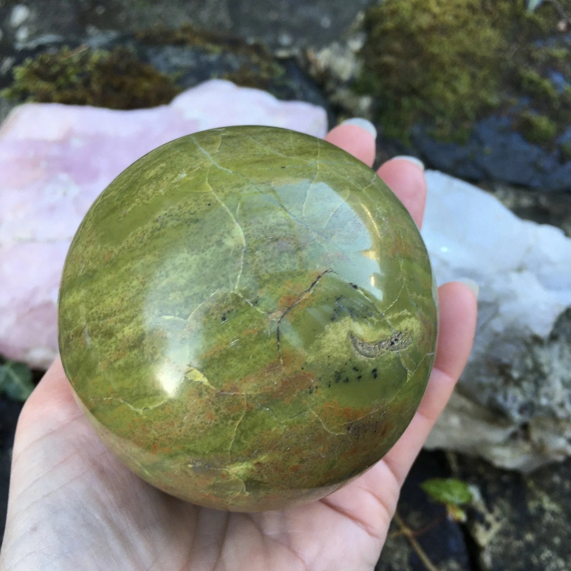 Kiwi Opal Sphere f.jpeg
