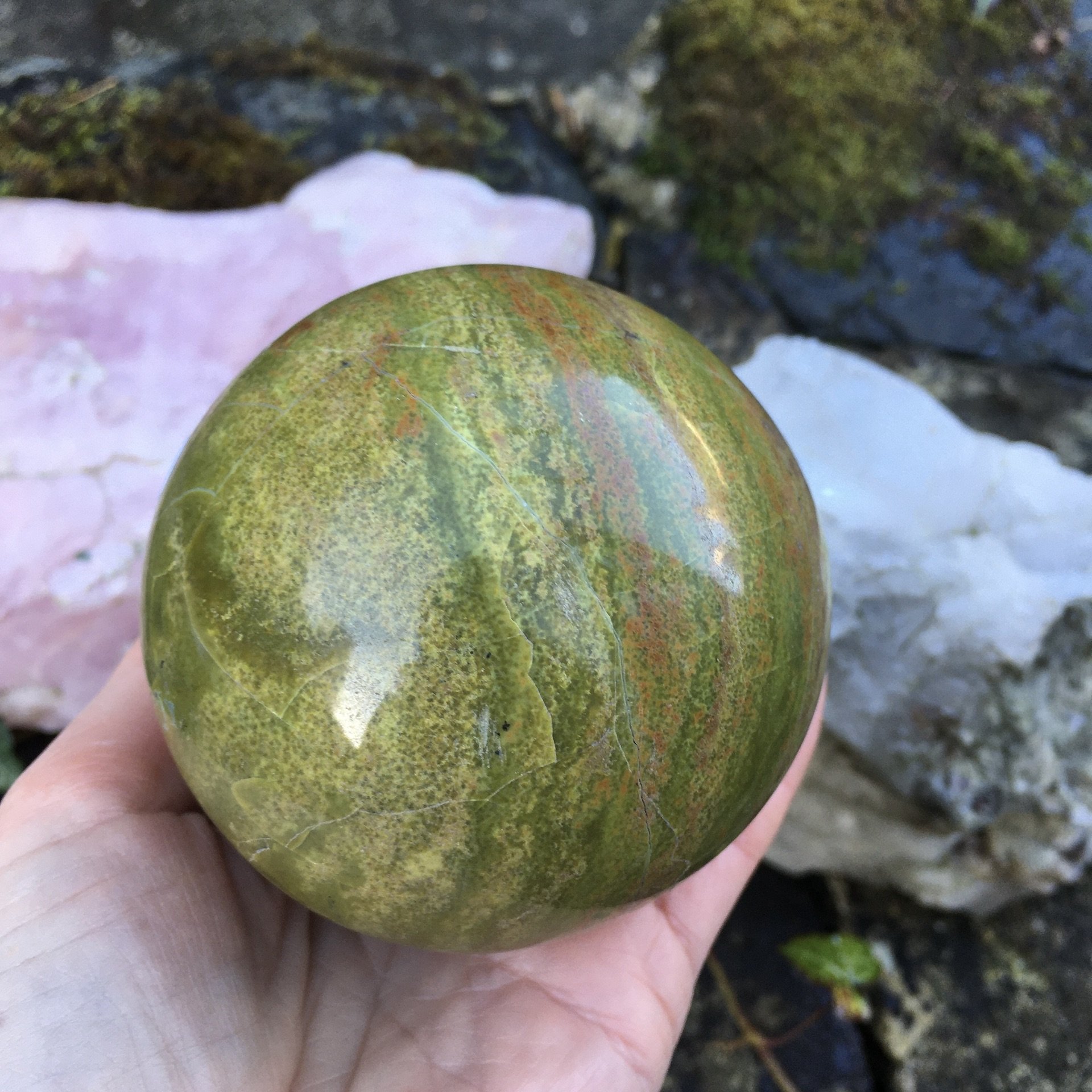 Kiwi Opal Sphere g.jpeg