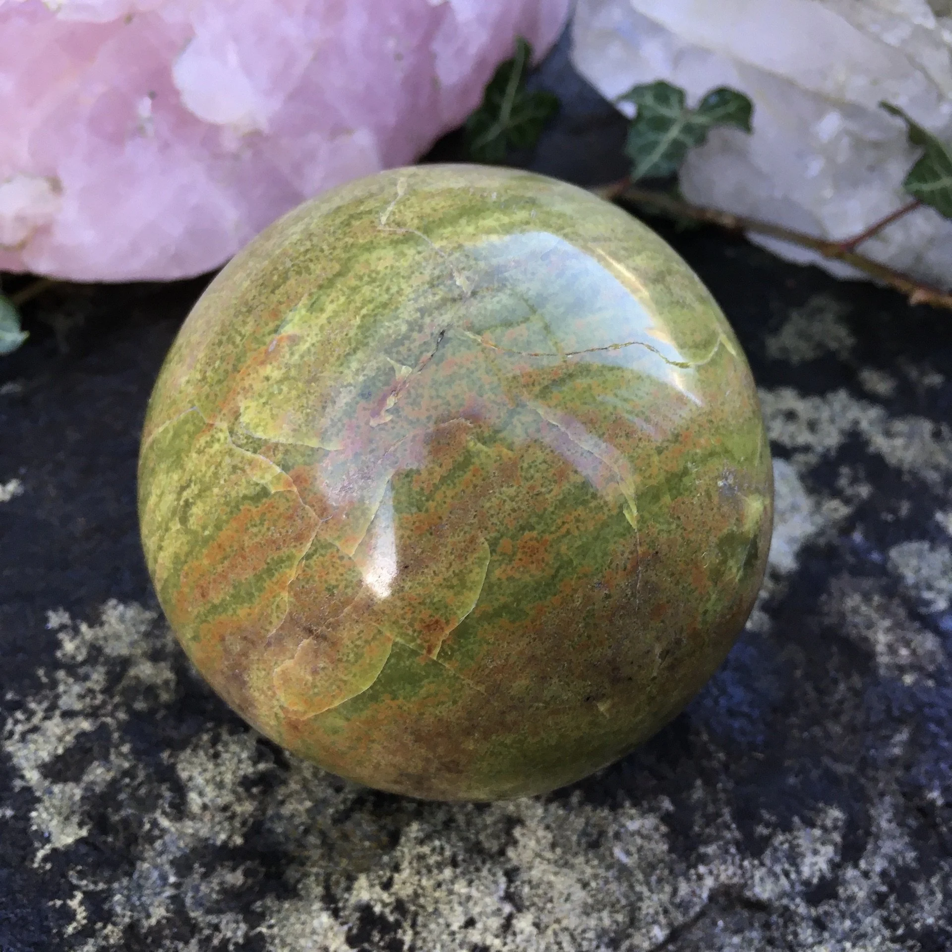 Kiwi Opal Sphere b.jpeg