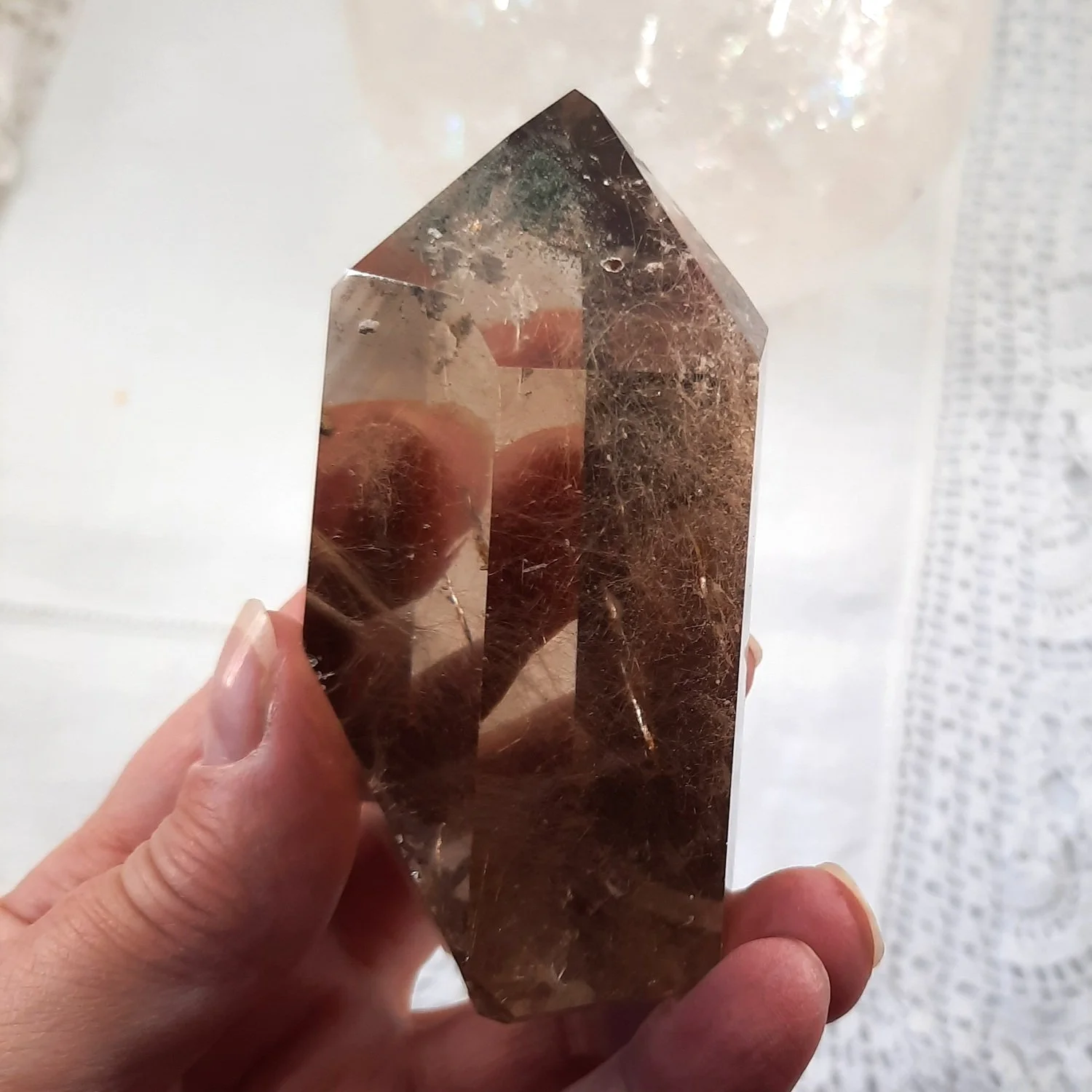 Smoky with Rutile 2 £855.jpg