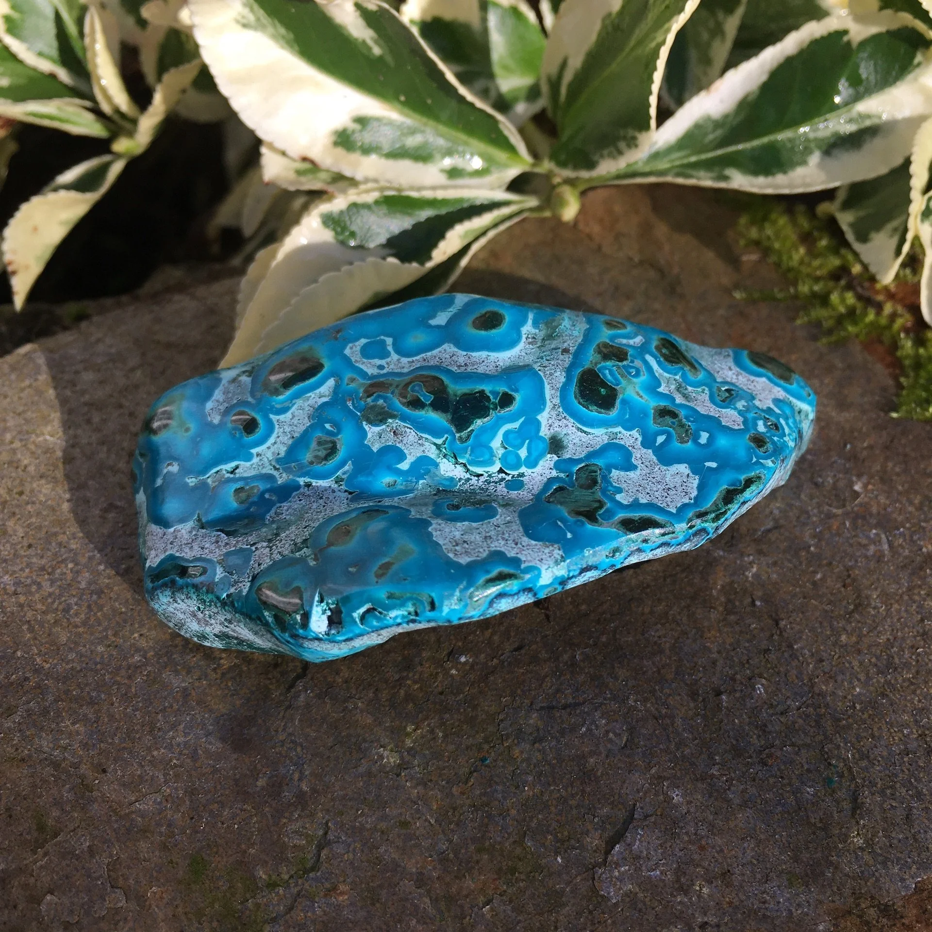 Malachite & Chrysocolla 7a.jpeg