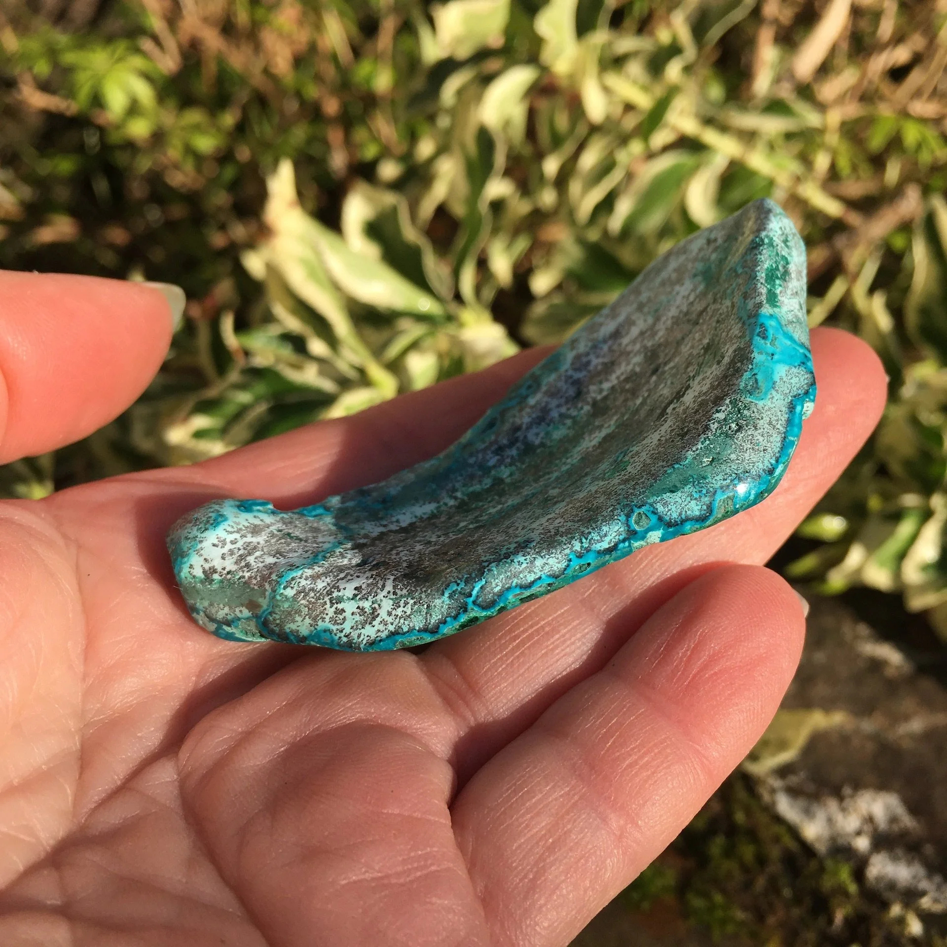 Malachite & Chrysocolla 7d.jpeg