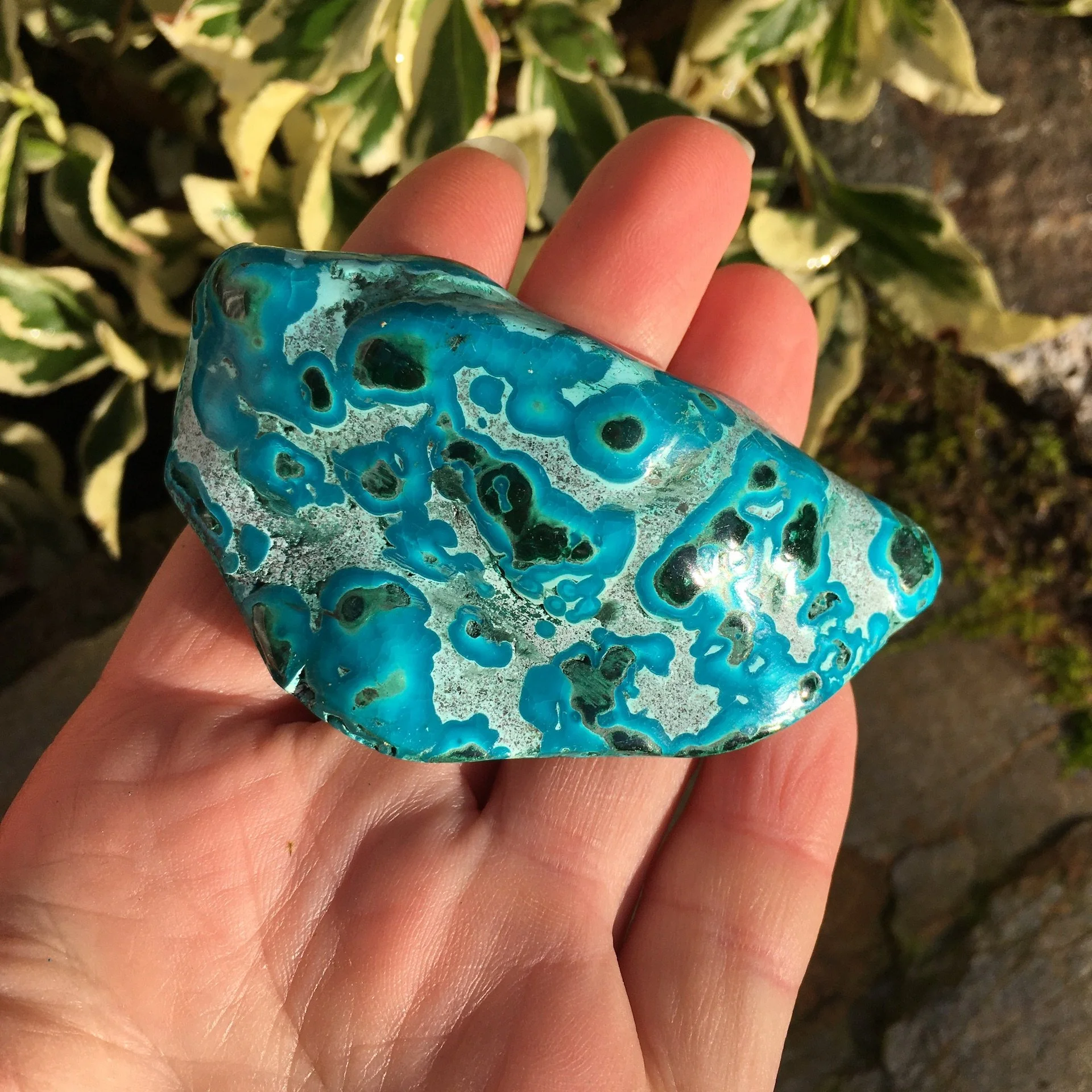 Malachite & Chrysocolla 7c.jpeg