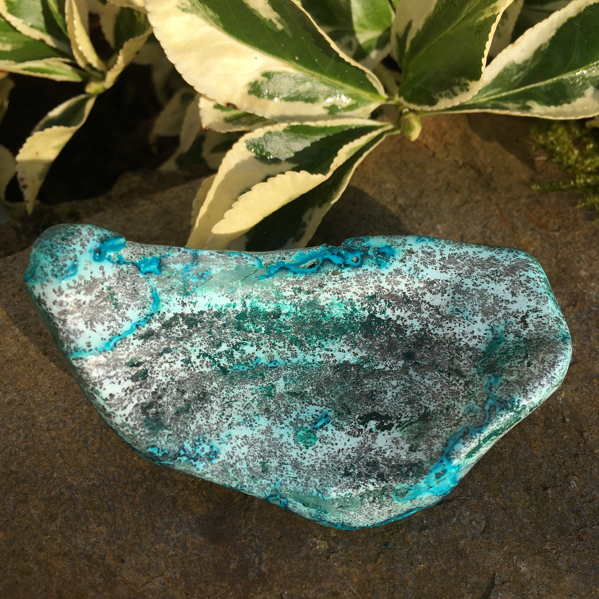 Malachite & Chrysocolla 7b.jpeg
