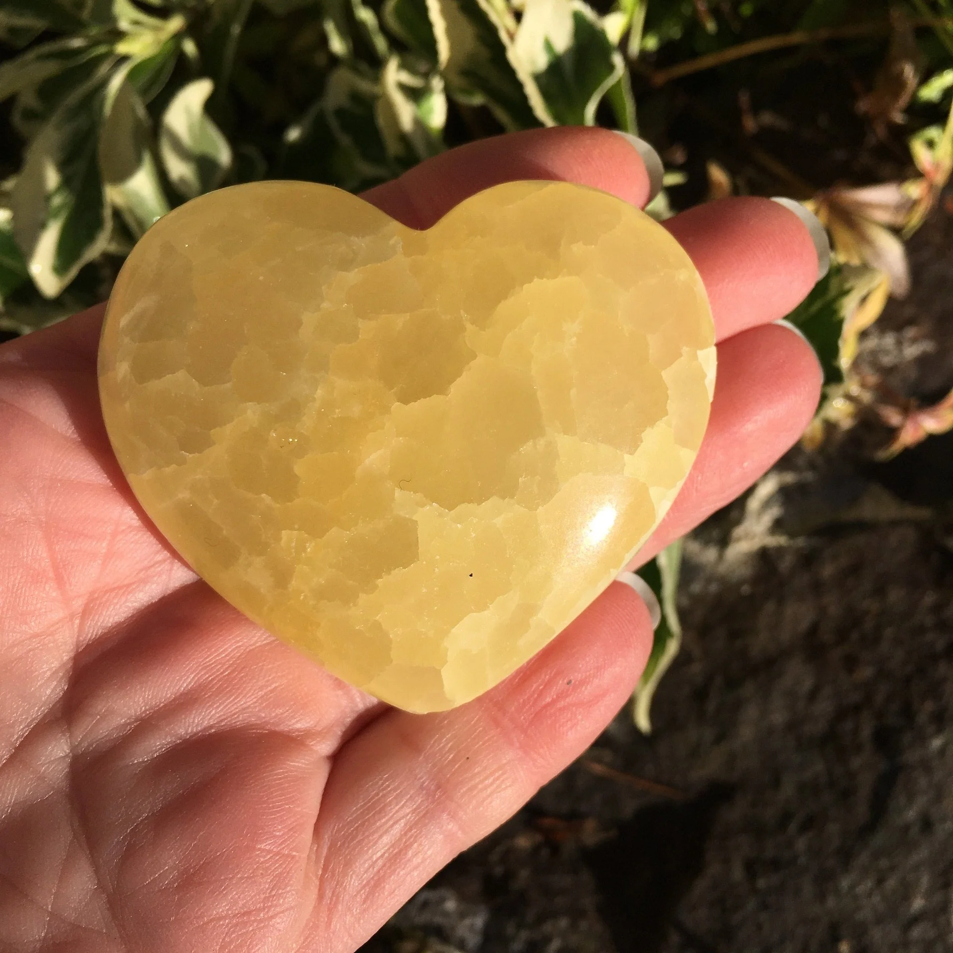 Yellow Calcite 1b.jpeg
