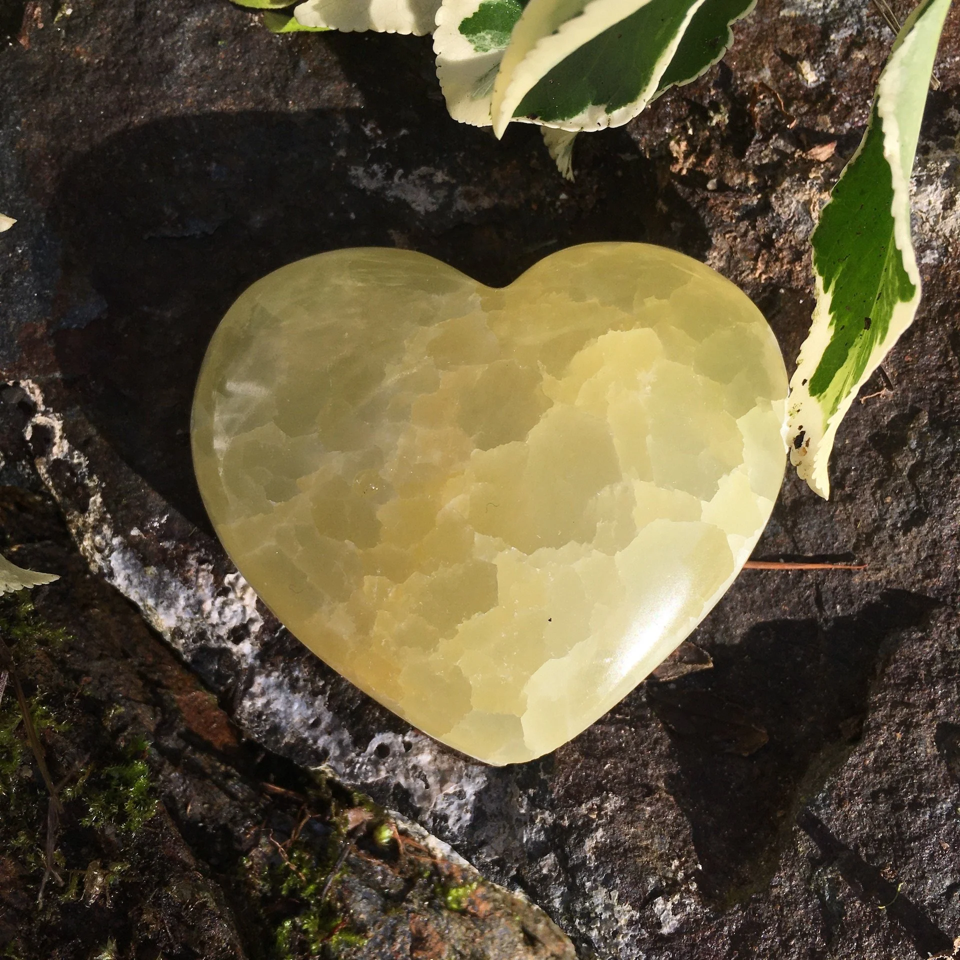 Yellow Calcite 1a.jpeg