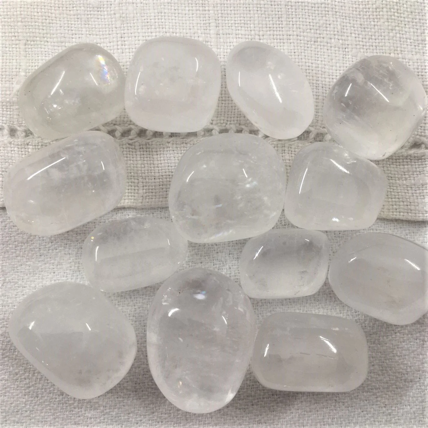 Webshop_Tumblestones_Calcite Ice3.JPG