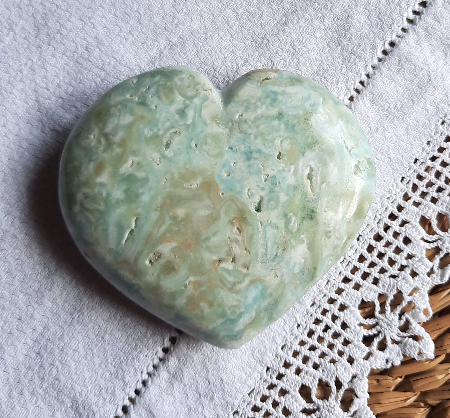 2022 Hemimorphite heart 11.jpg