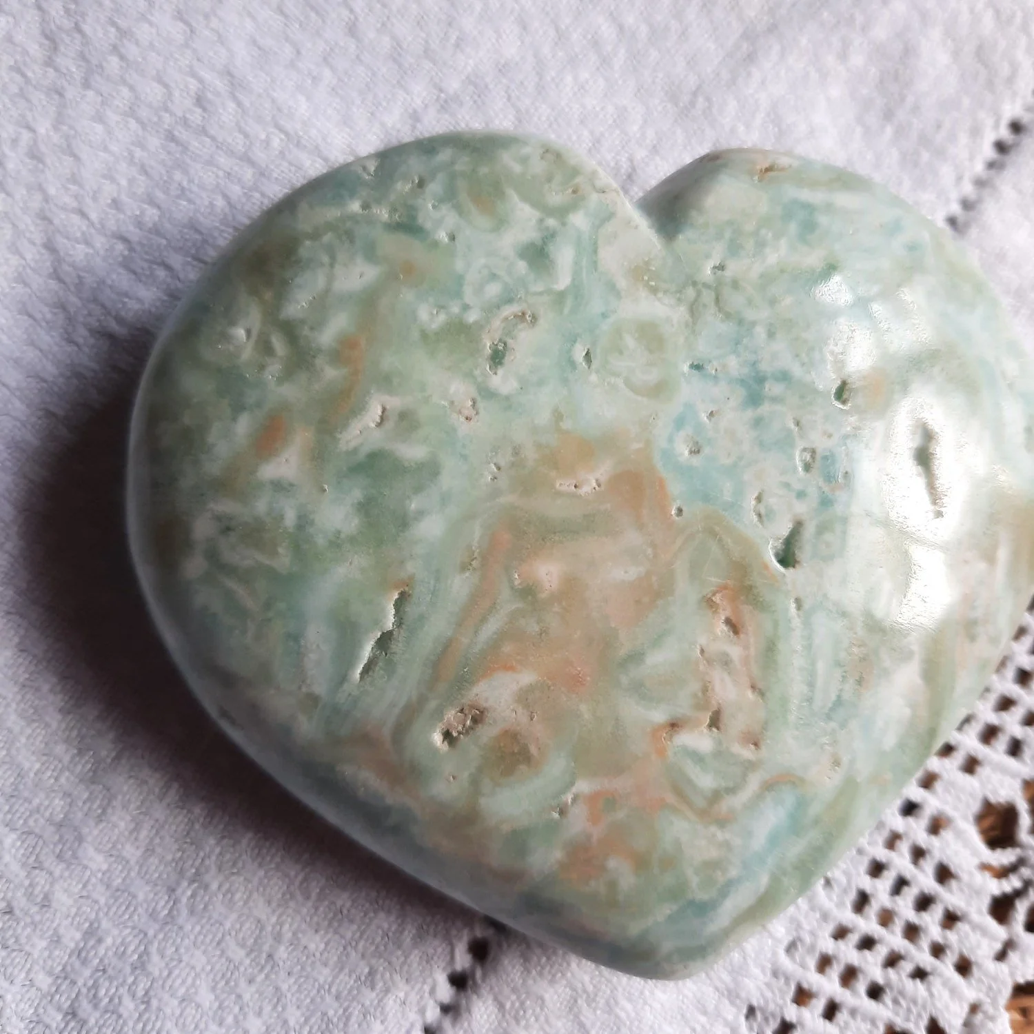 2022 Hemimorphite heart 12.jpg