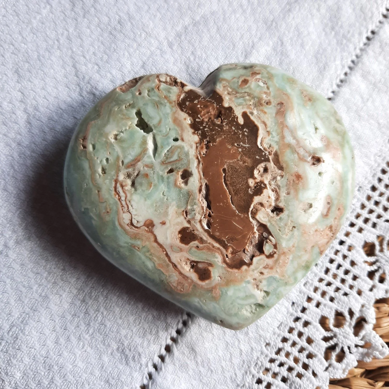 2022 Hemimorphite heart 13.jpg